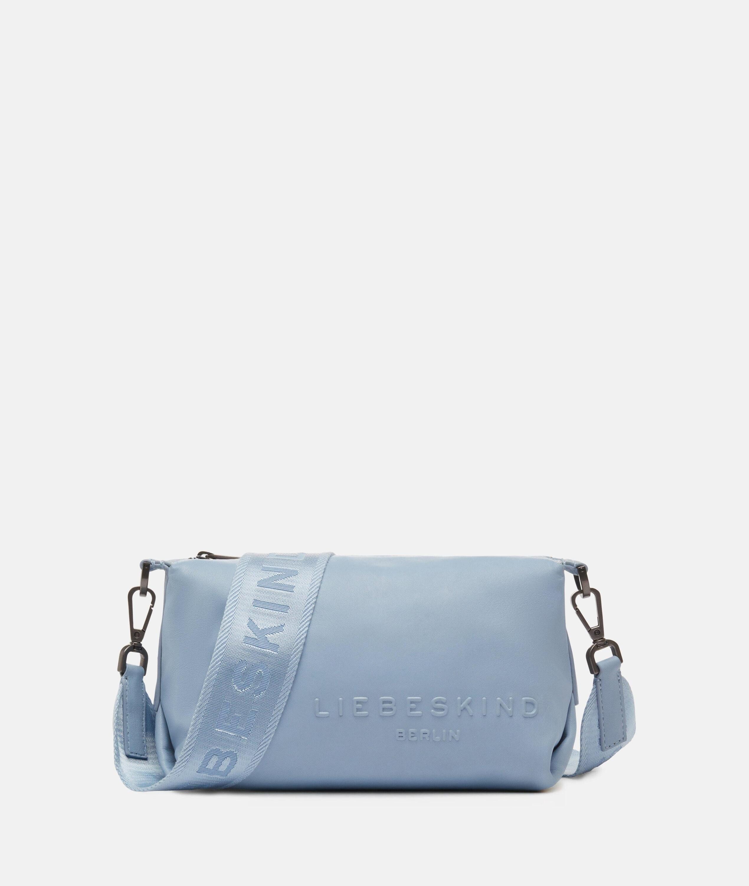 Umhängetasche Crossbody