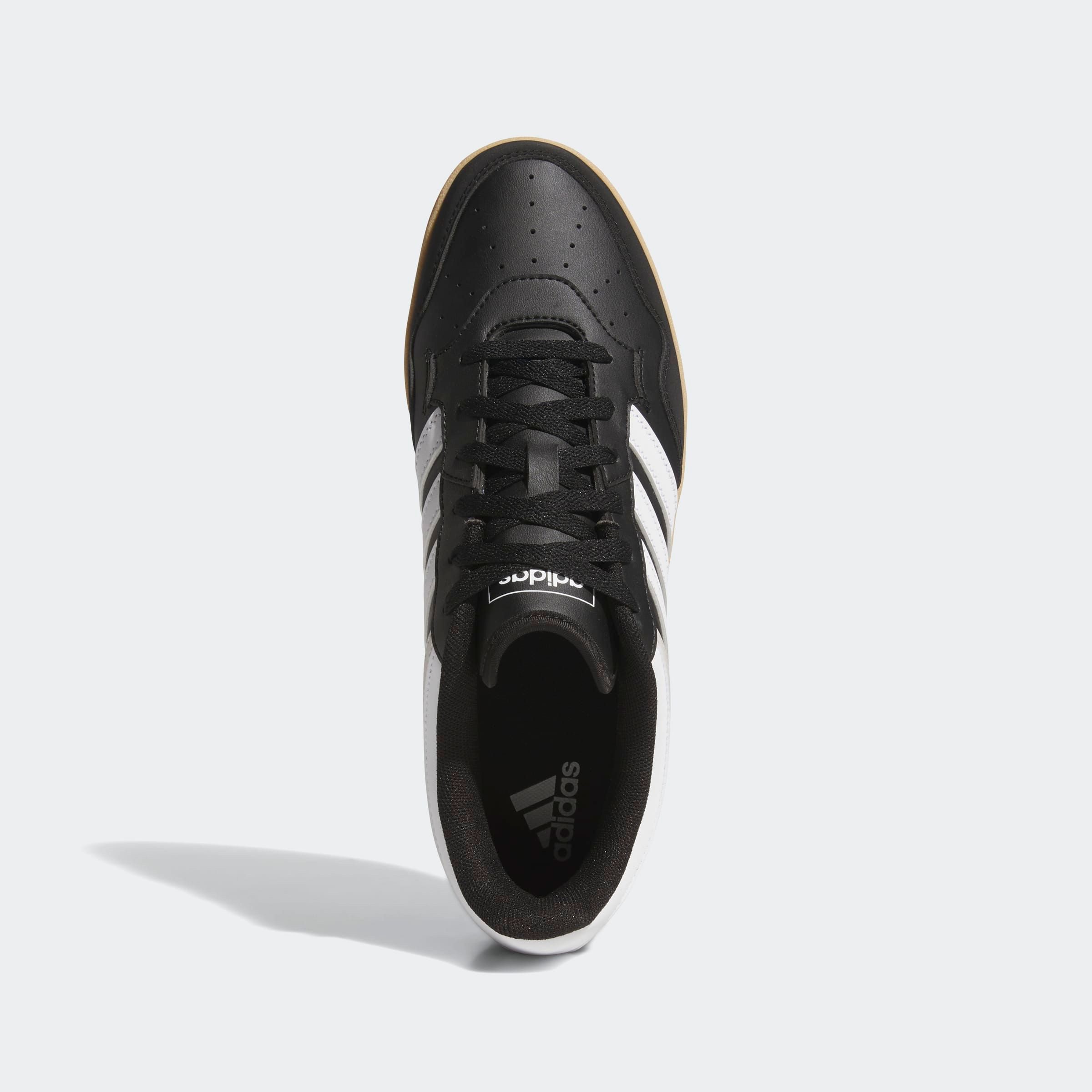 adidas Sportswear HOOPS 4.0 Sneaker