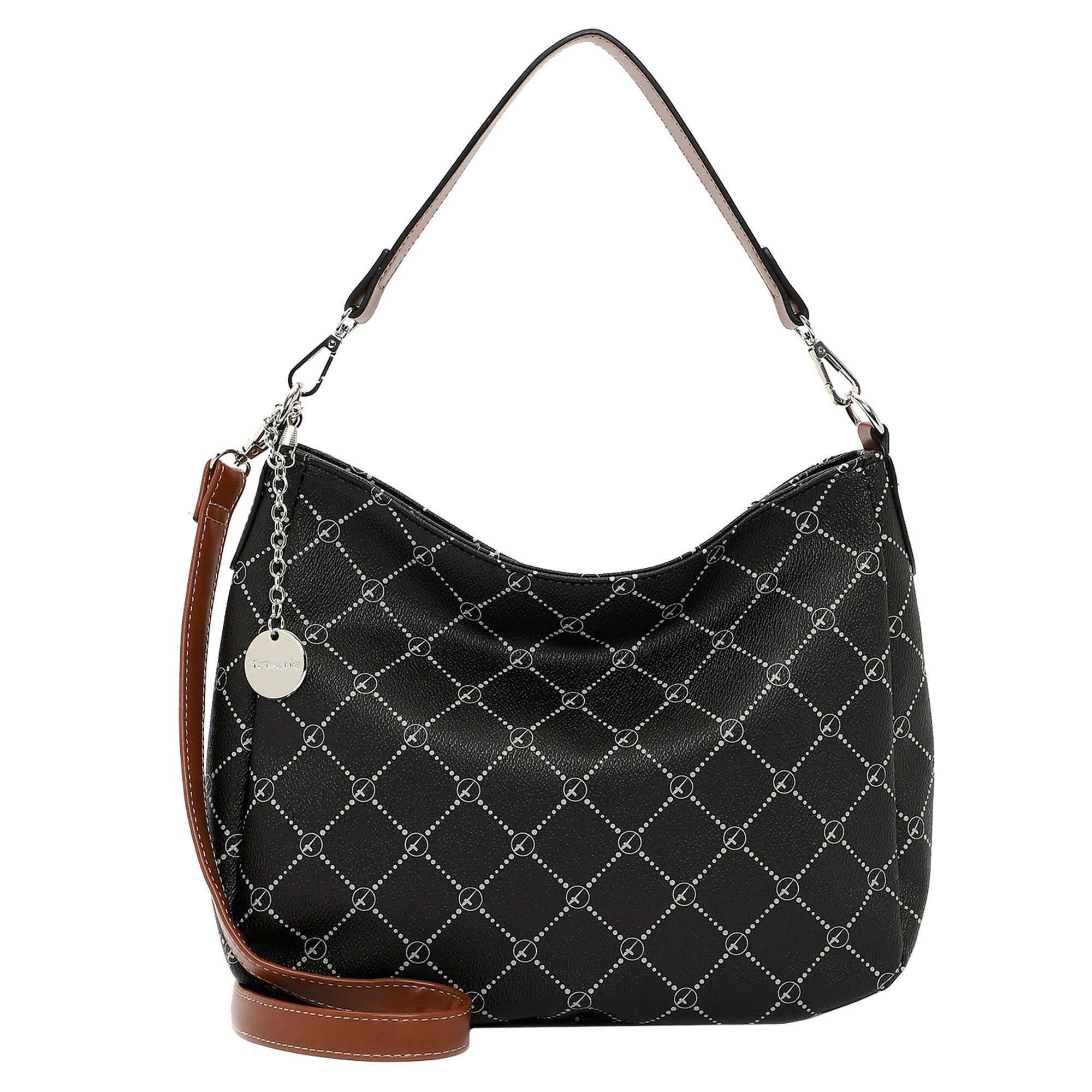 Schultertasche TAS Anastasia Classic