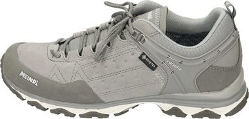 Meindl Outdoor Wanderschuh mit GORE-TEX®