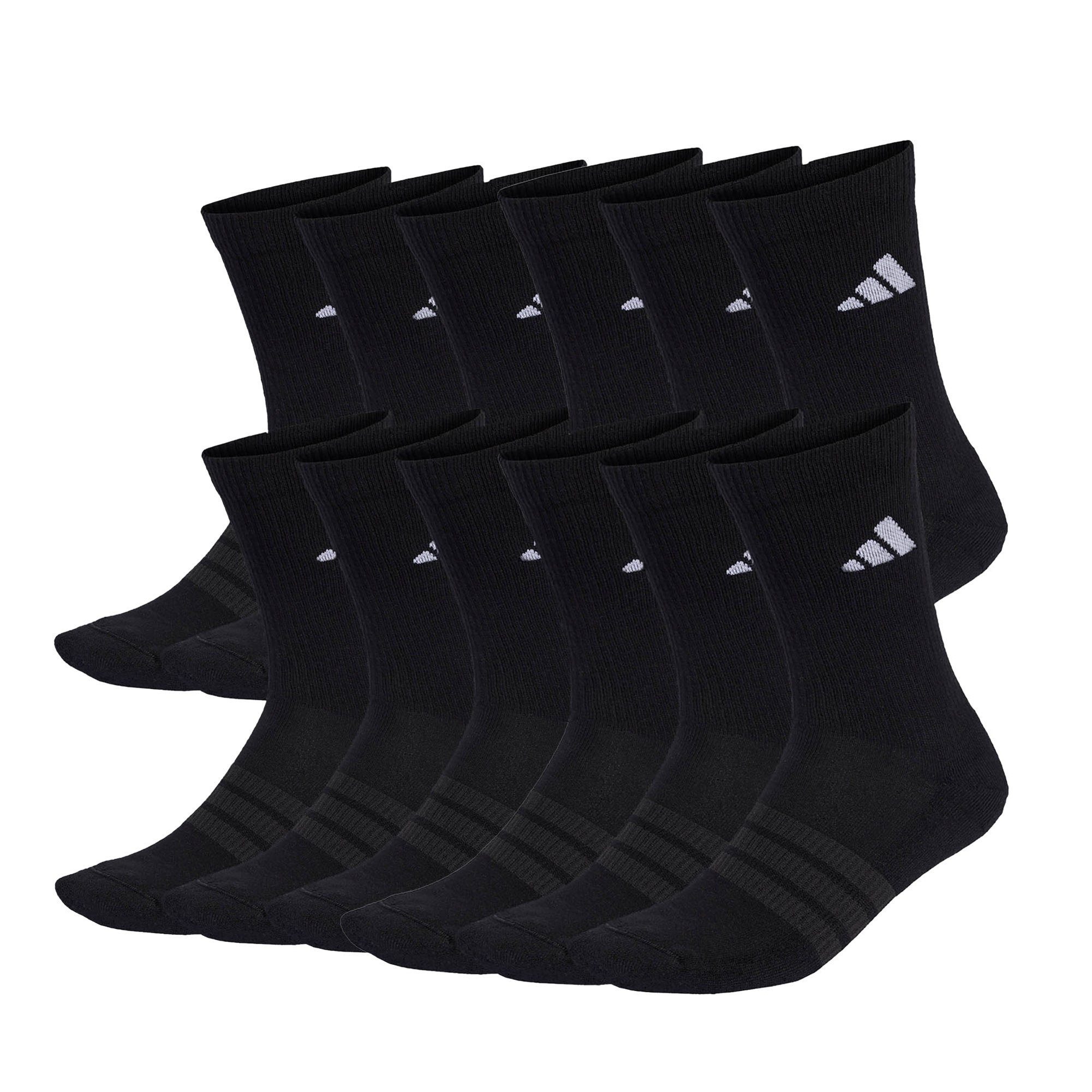 Kurzsocken Unisex Socken 12er Pack Baumwolle