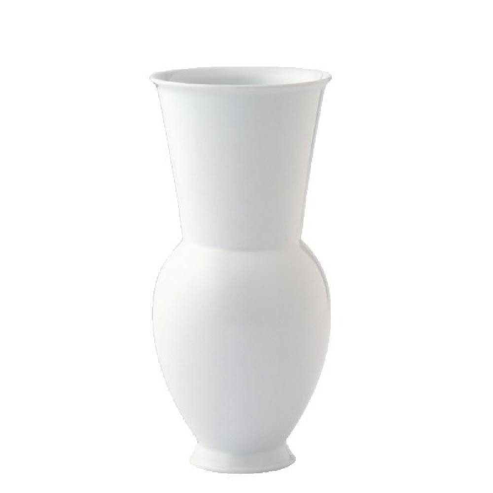 KPM Berlin Dekovase Vase Halle 1 (20cm)