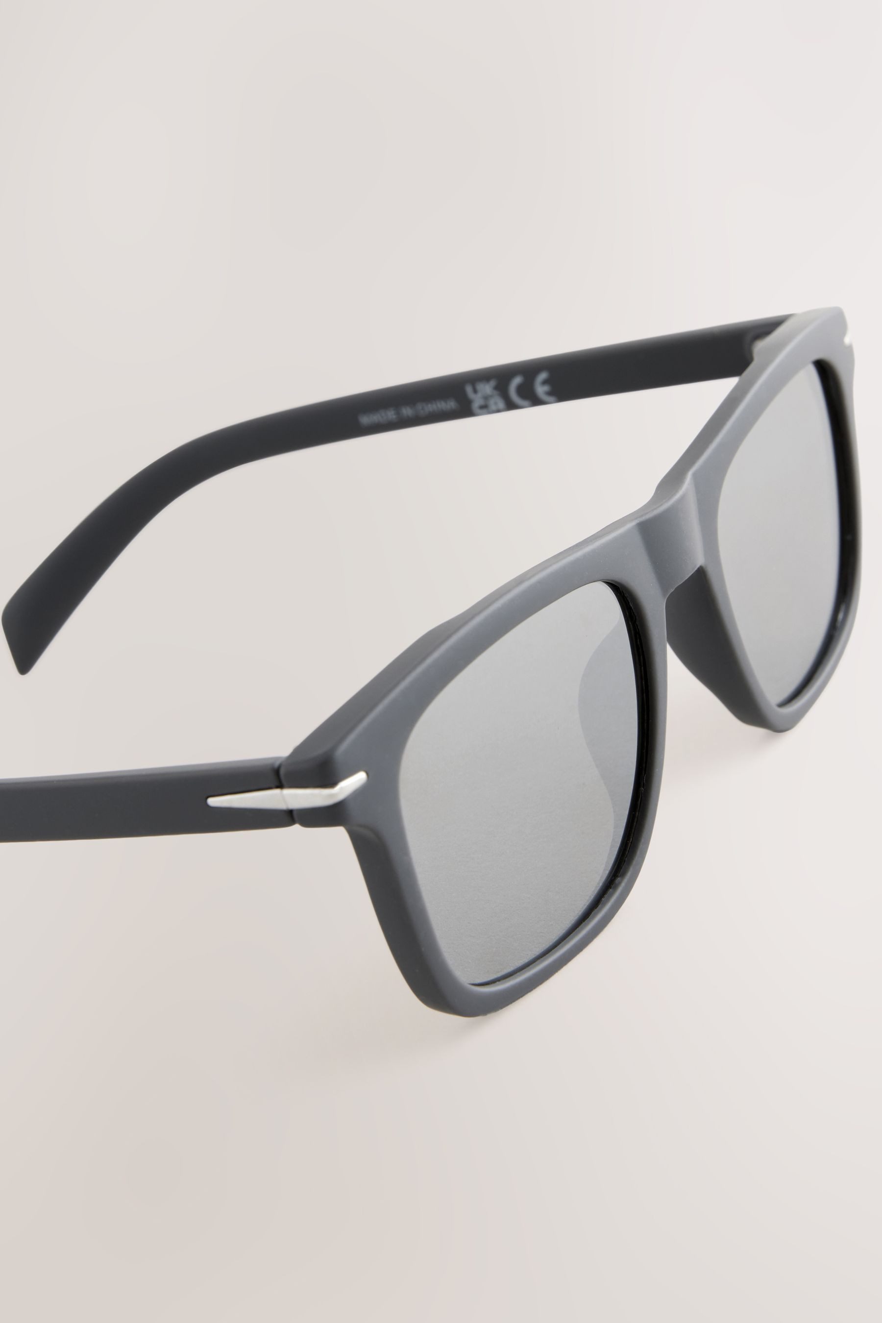Next Sonnenbrille Sonnenbrille (1-St) günstig online kaufen