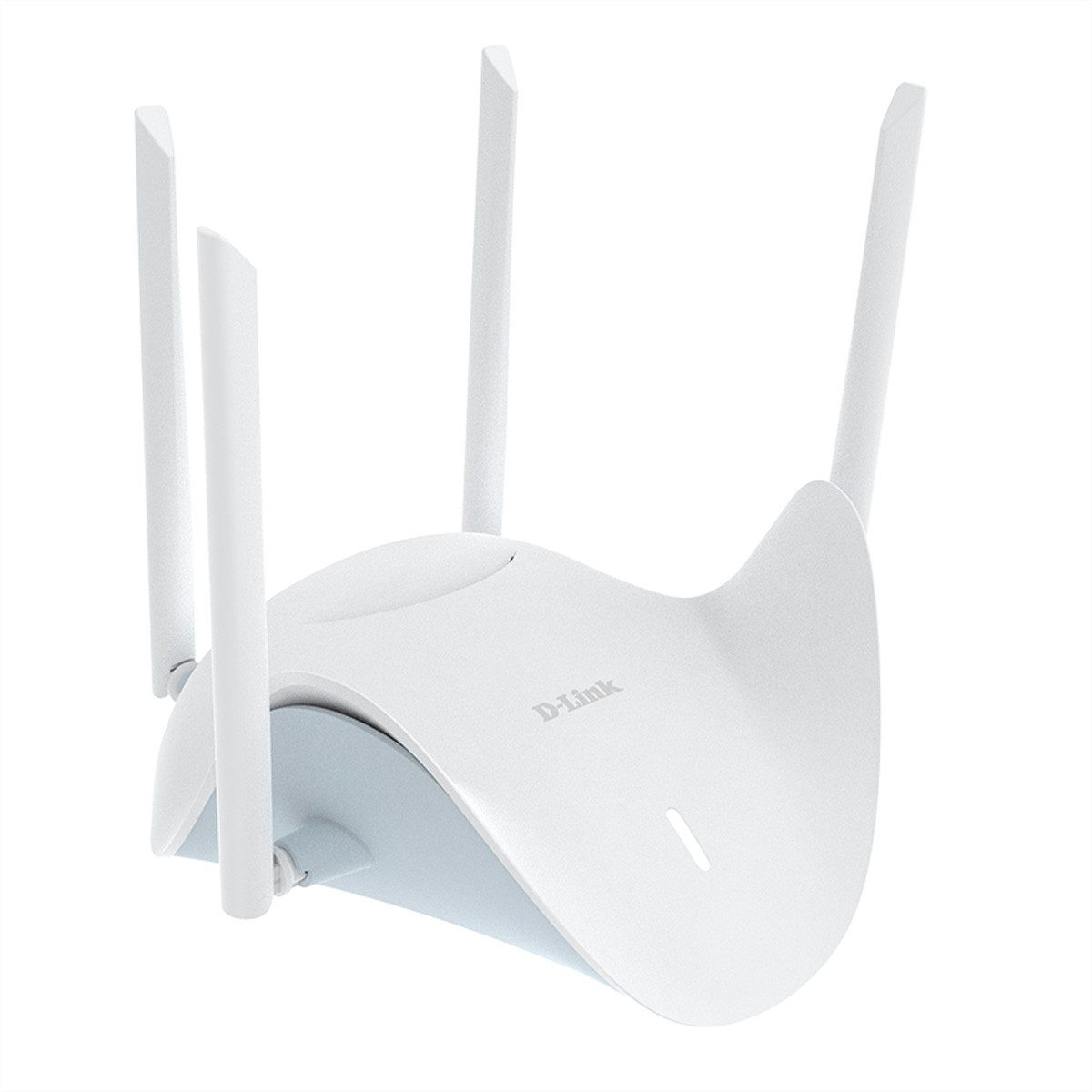 D-Link R36/E AQUILA PRO AI Smart Router BE3600 Wi-Fi 7 LAN-Router