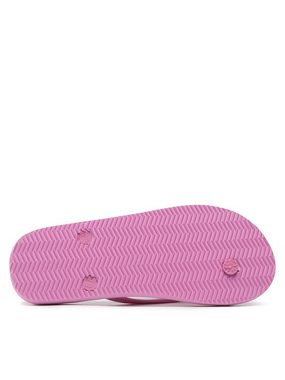 Billabong Zehentrenner Sunlight C9FF13BIP2 Paradise Pink 1573 Zehentrenner