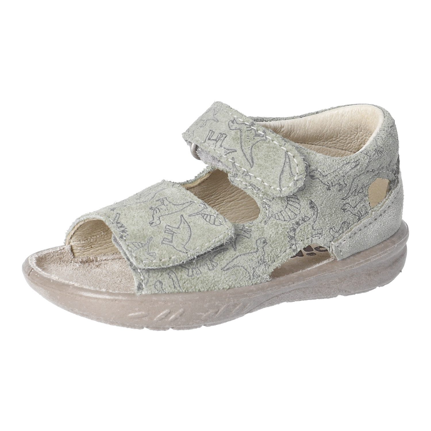 PEPINO by RICOSTA BANU - Sandalen Sandale