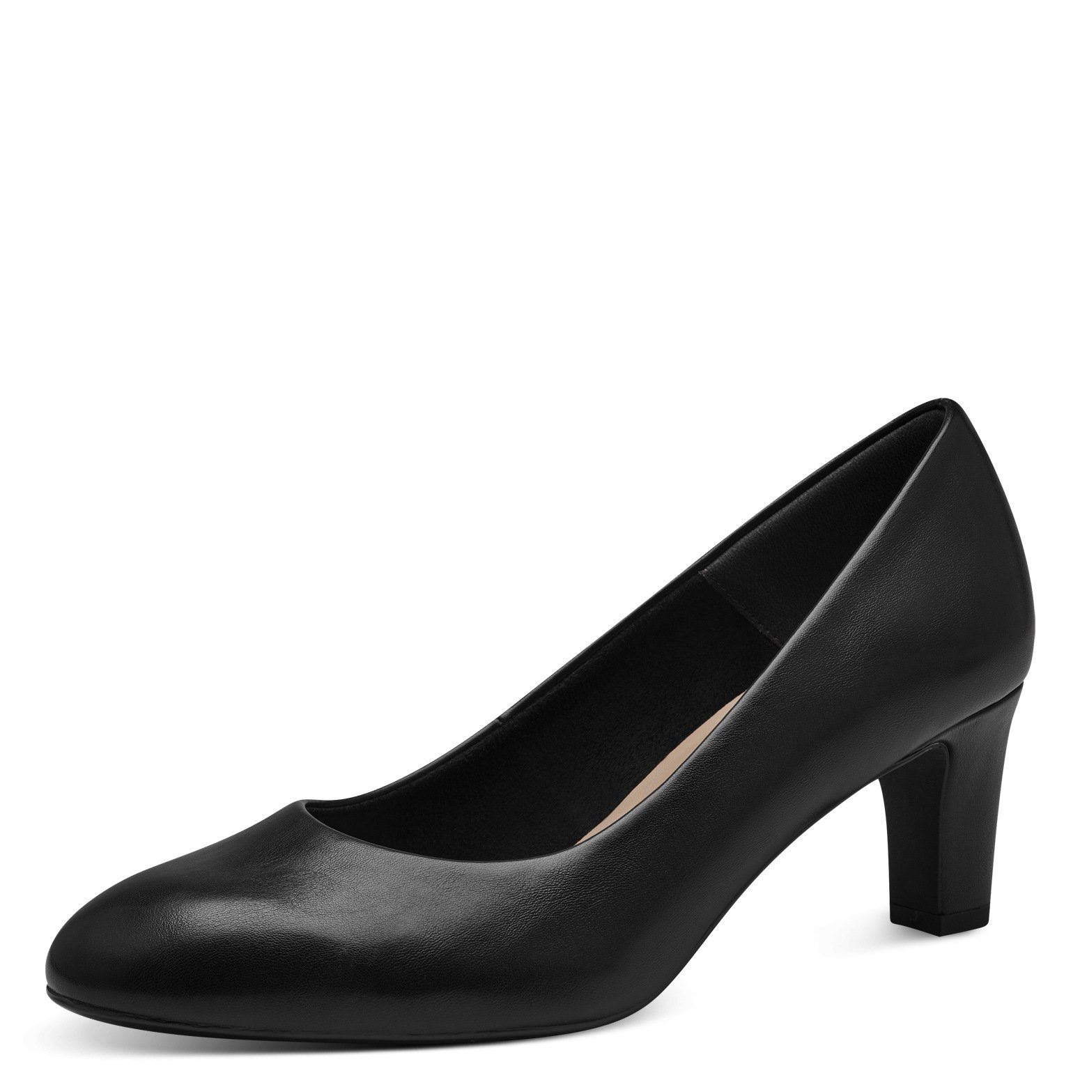 Tamaris Pumps Pumps günstig online kaufen