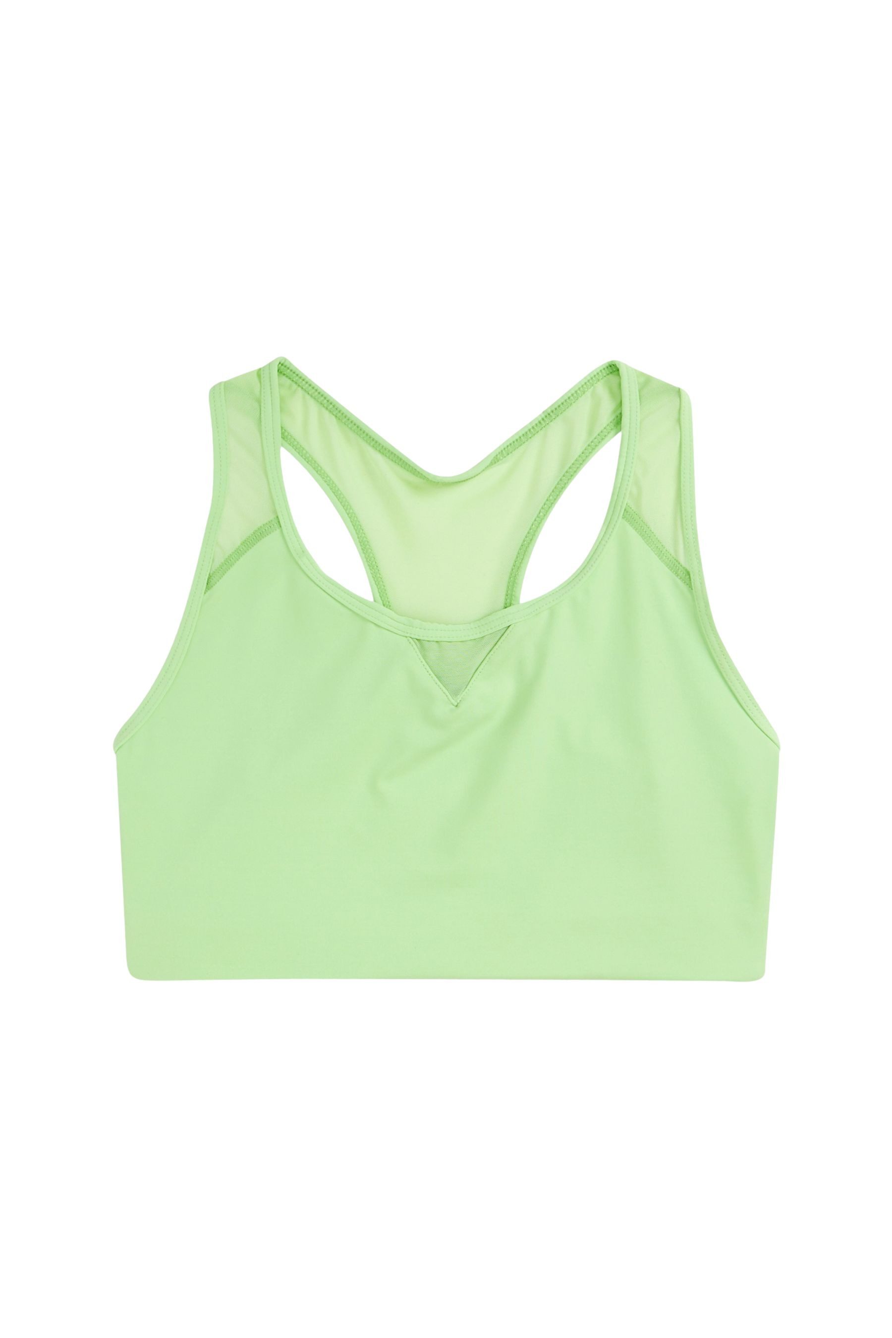 Next Sport-BH Next Active Sports Reformer günstig online kaufen