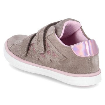 Lurchi Low Sneaker SHILA Sneaker