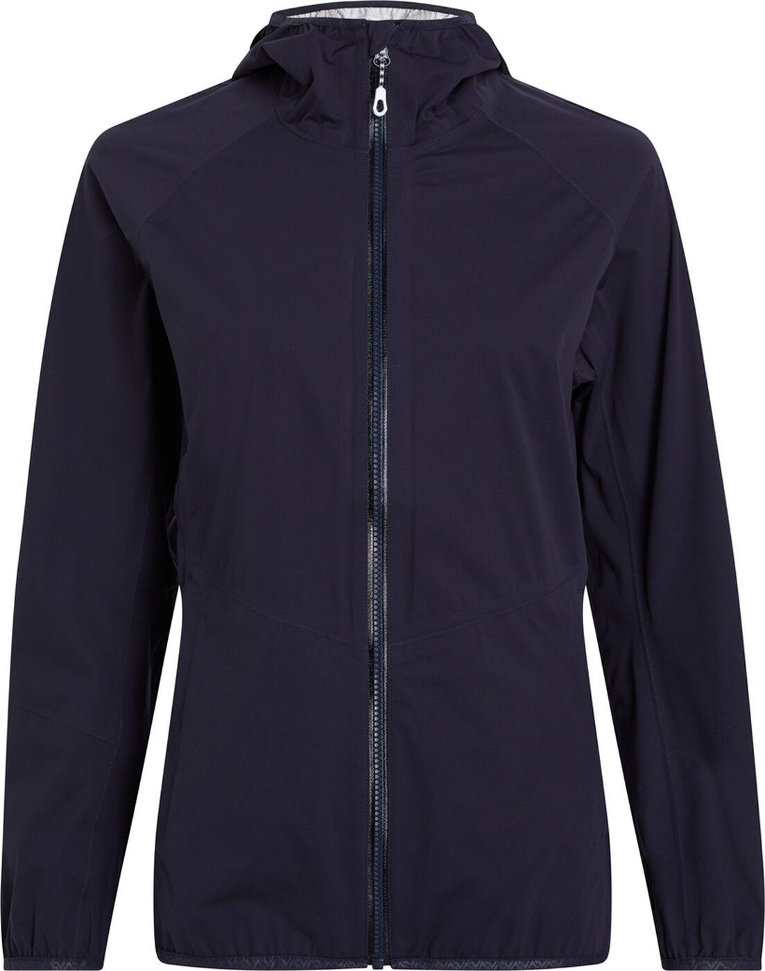 Funktionsjacke Da.-Funktions-Jacke Ataru W NAVY