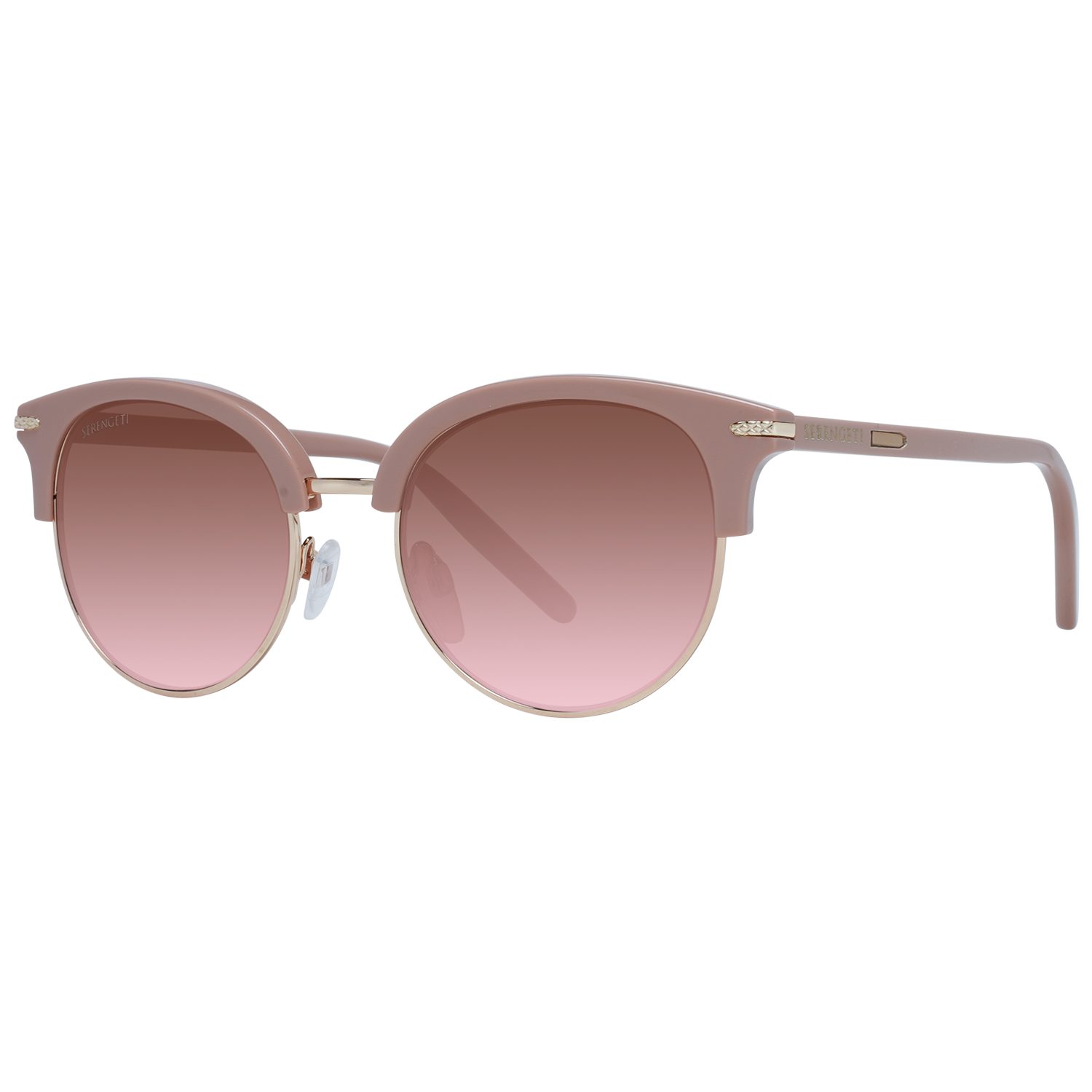 Sonnenbrille 8940 50