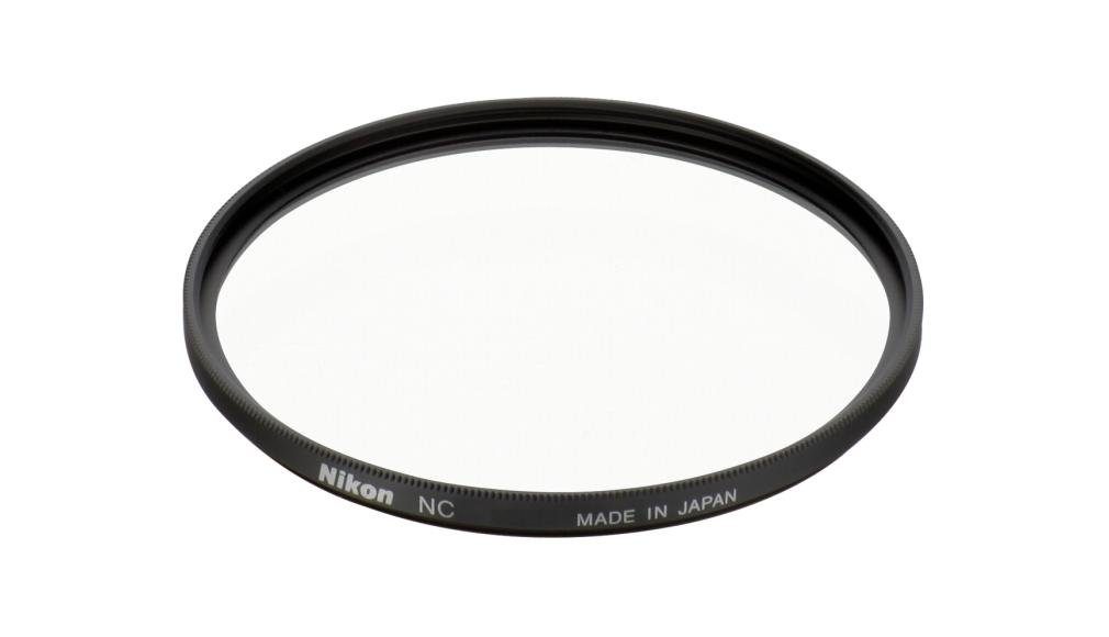 Neutral-Color-Filter 67mm FTA13101 Objektivzubehör