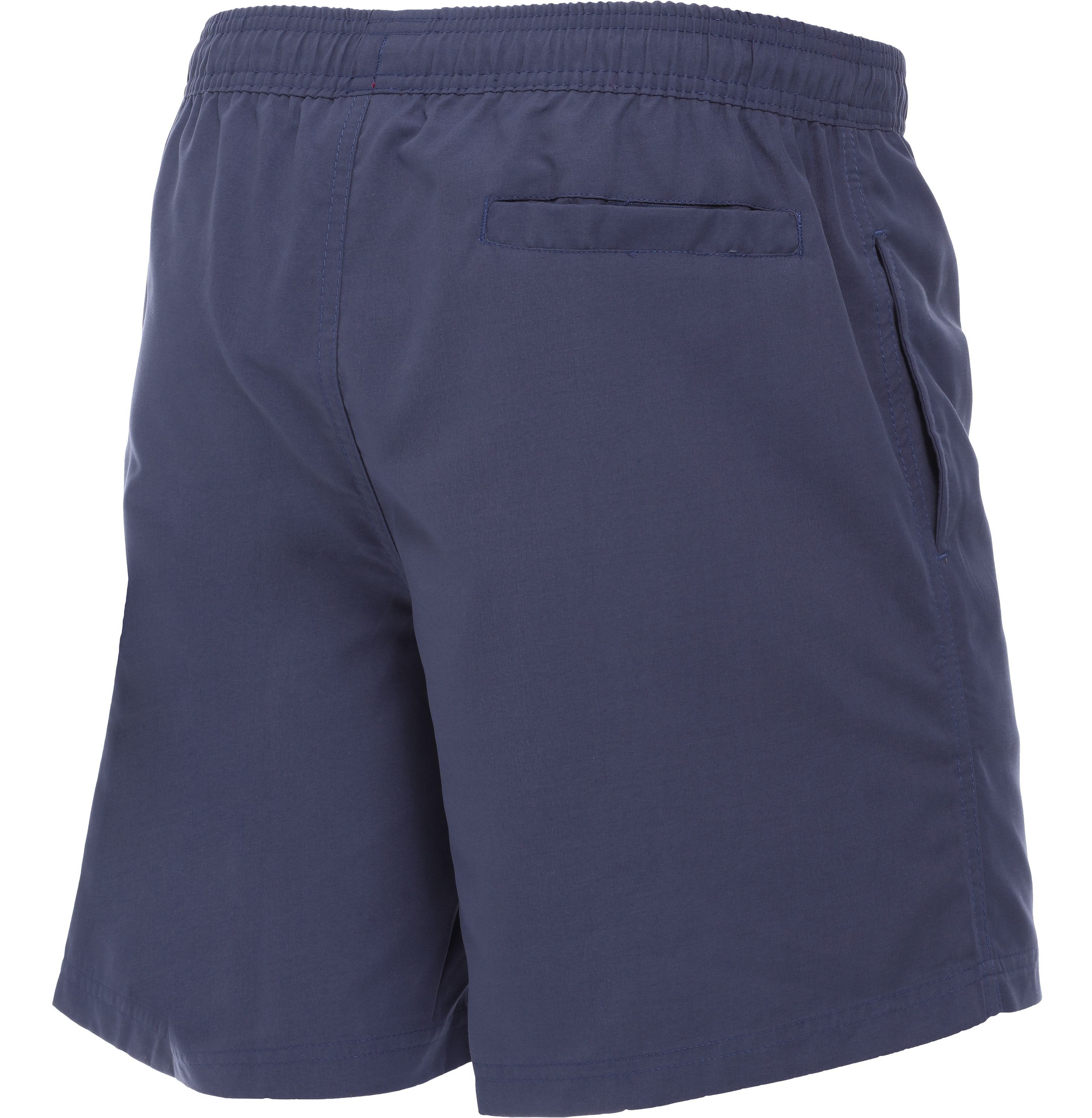 Ladeheid Badeshorts Herren Badehose Boardshorts Beachshorts Schwimmhose LA40-128