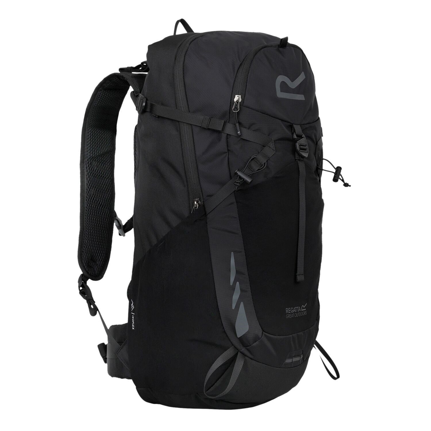 Regatta Rucksack Regatta Blackfell IV 35 Liter Rucksack