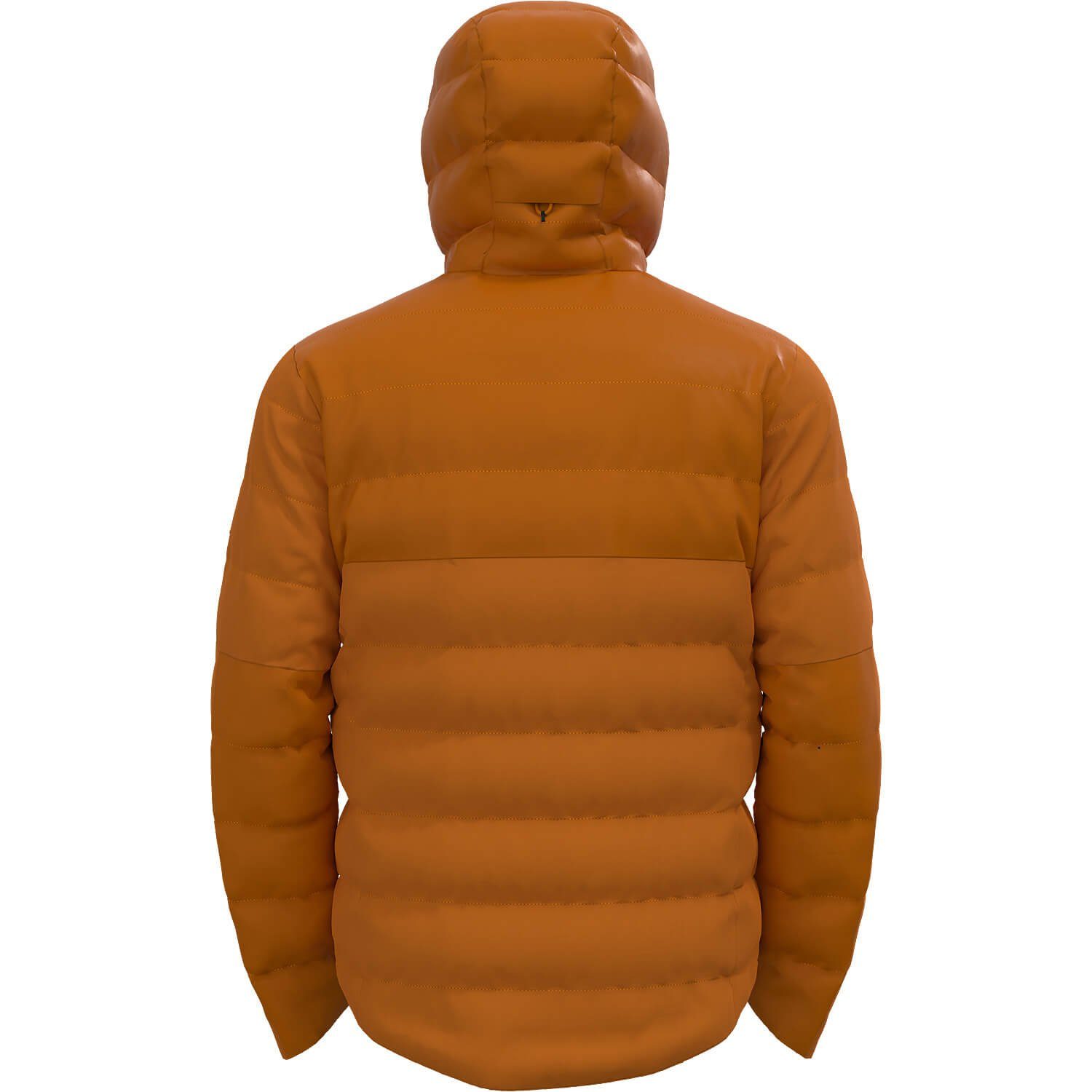 Odlo Funktionsjacke Jacke SEVERIN N-THERMIC