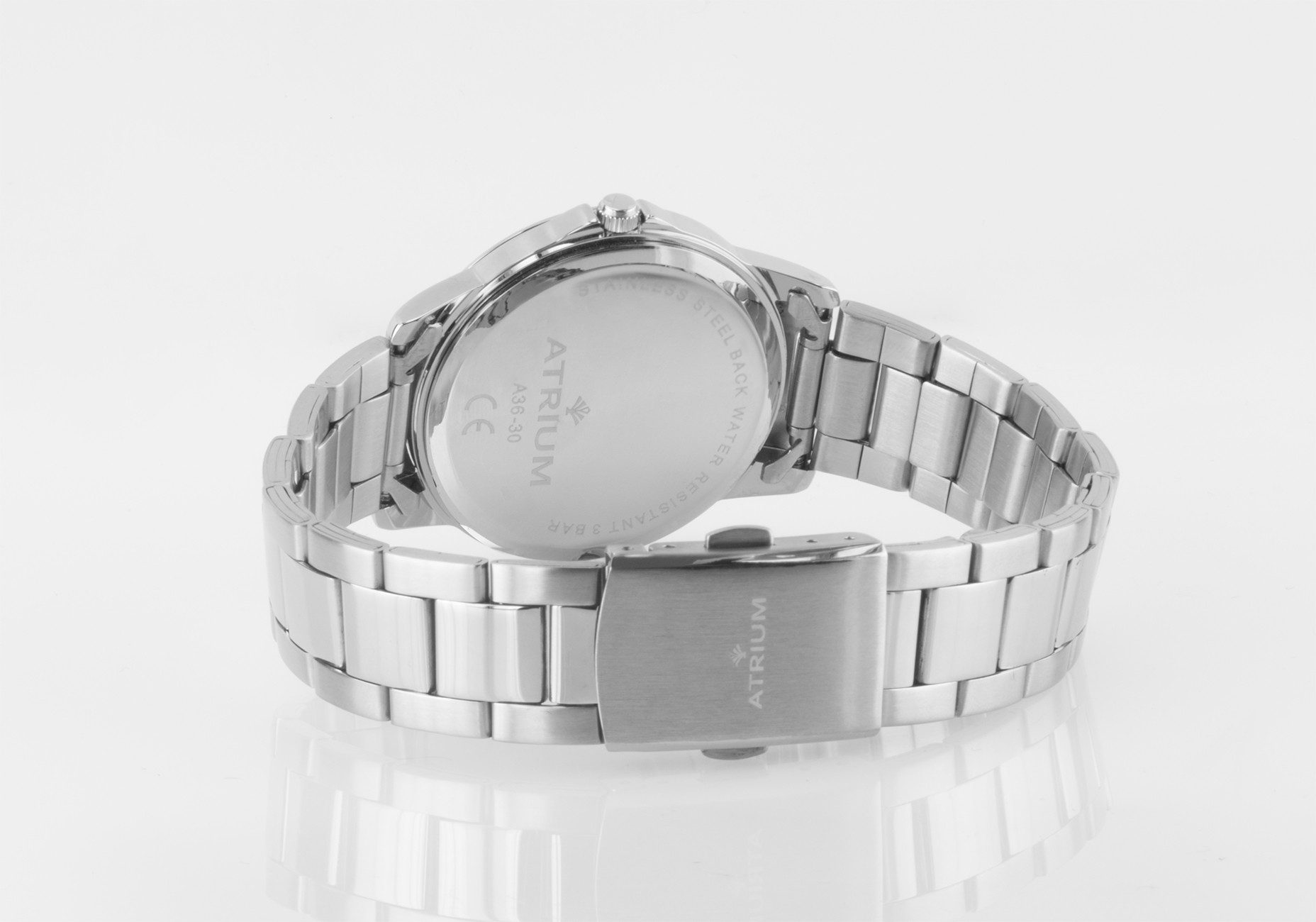 Atrium Quarzuhr A36-30 günstig online kaufen