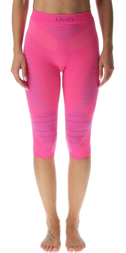 UYN Leggings Resilyon Uw Pants