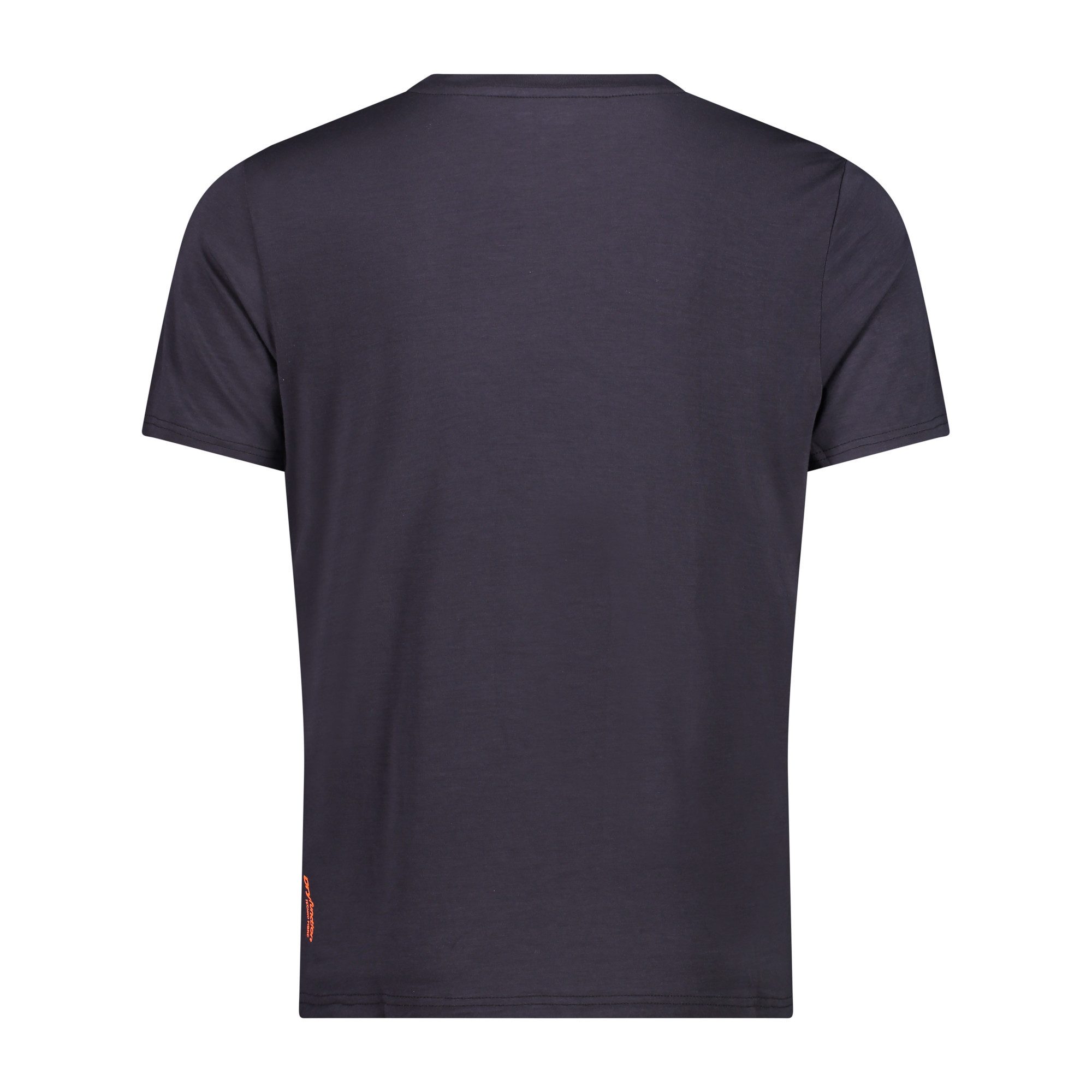 CMP T-Shirt CMP Herren T-Shirt Man günstig online kaufen