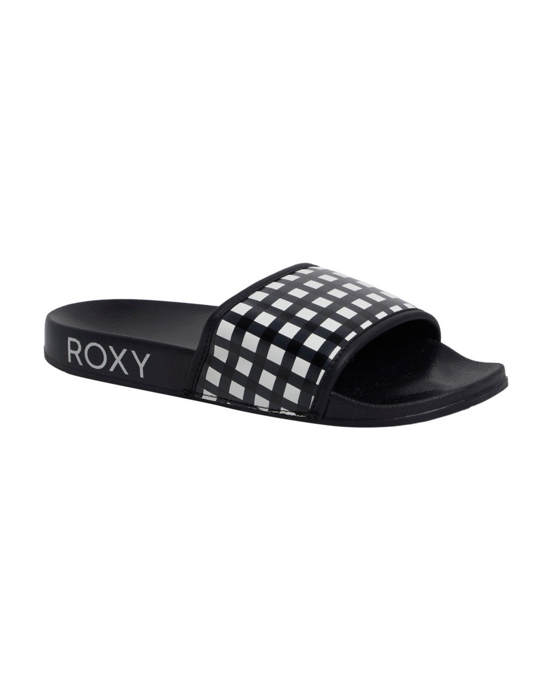 Roxy Slippy Iv Sandale günstig online kaufen