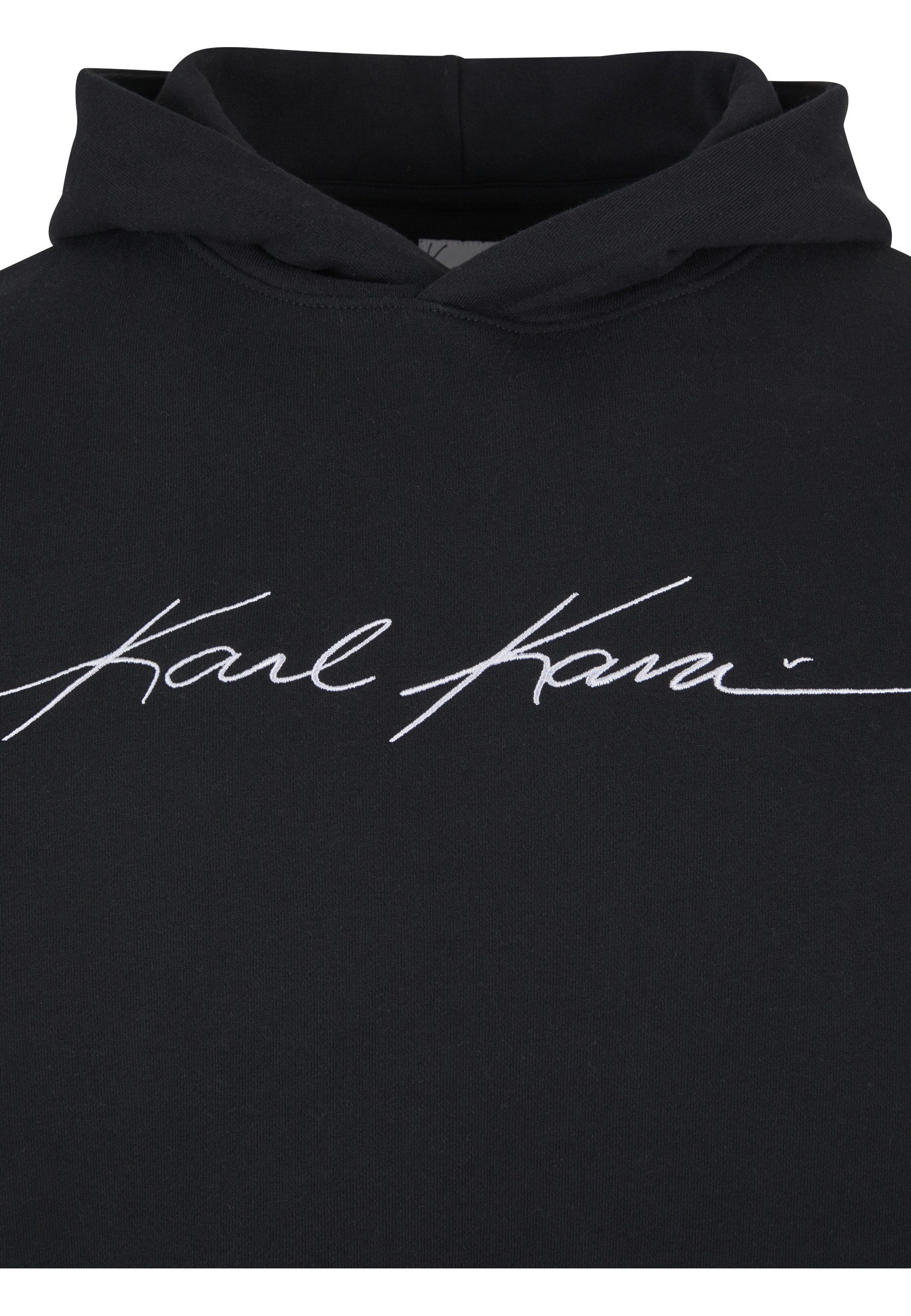 Karl Kani Kapuzenpullover Karl Kani Herren (1-tlg)