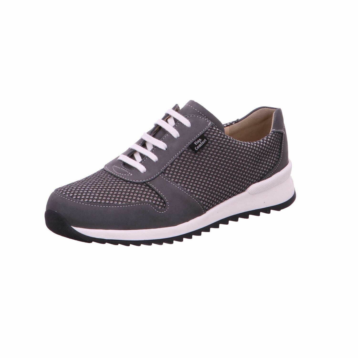 Komfort Schnürer für Damen Schnürschuh