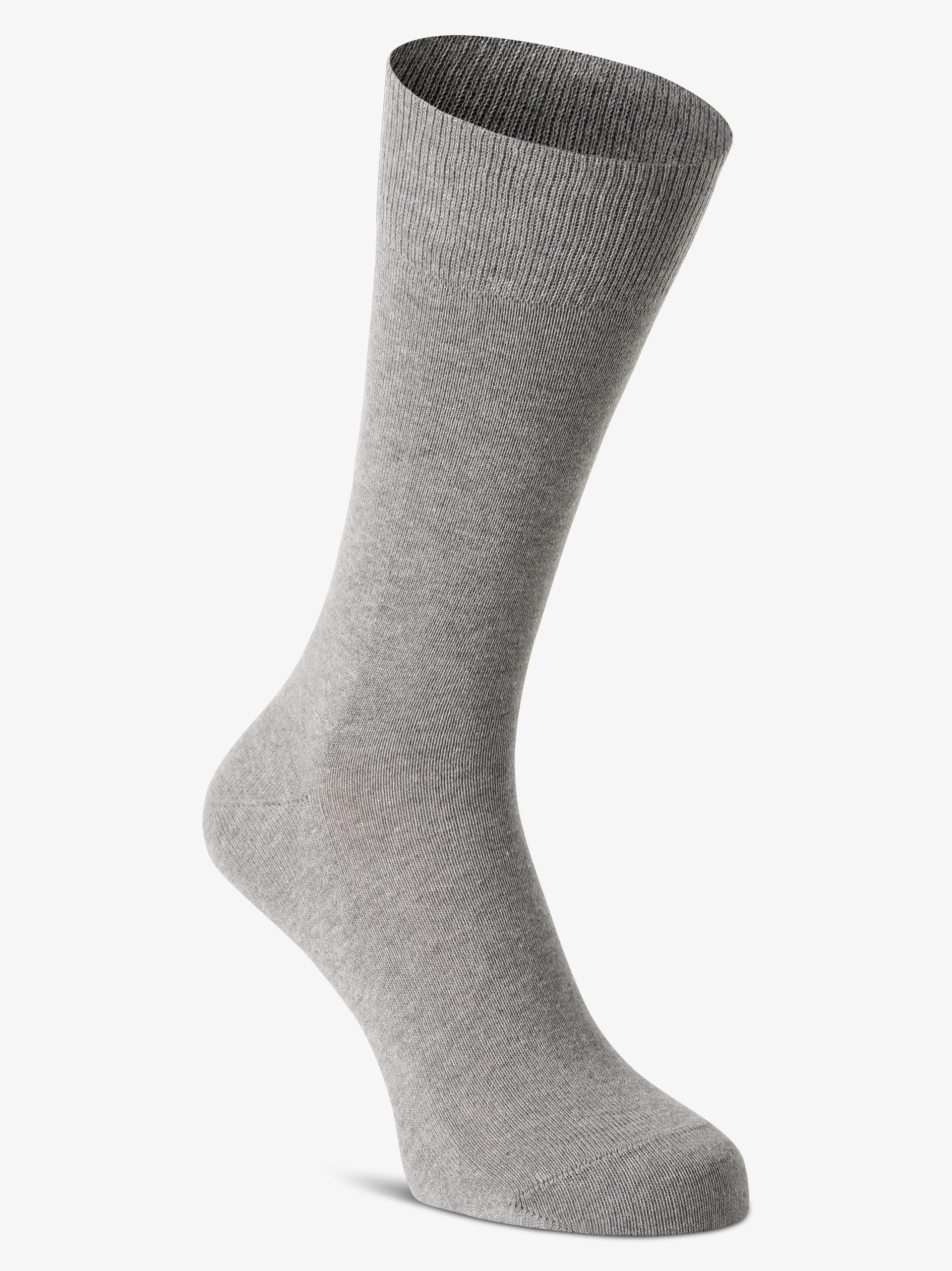Falke Herren Socken Family günstig online kaufen