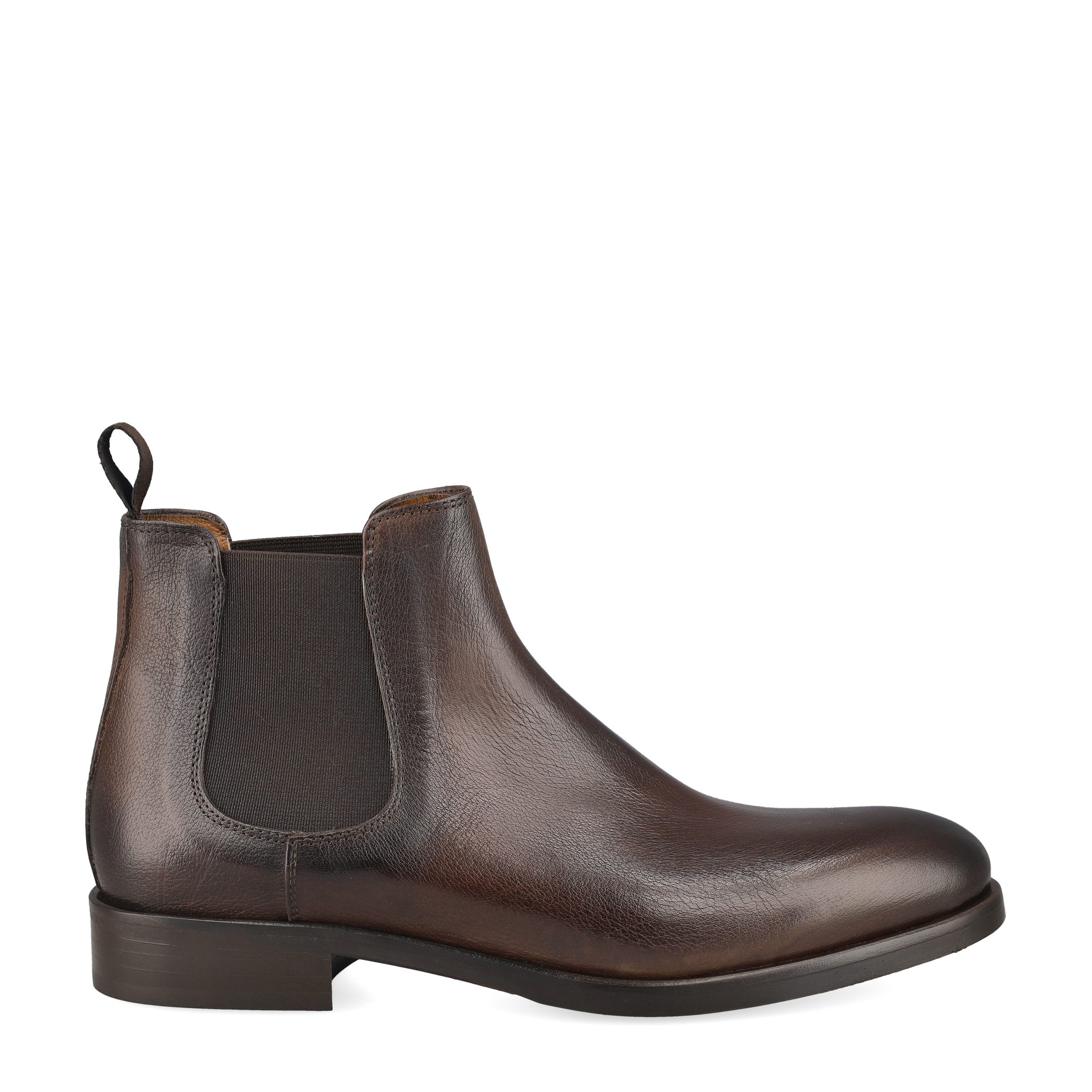 Flecs Chelseaboots