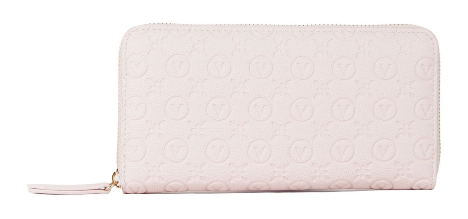 Geldbörse Zip Around Wallet