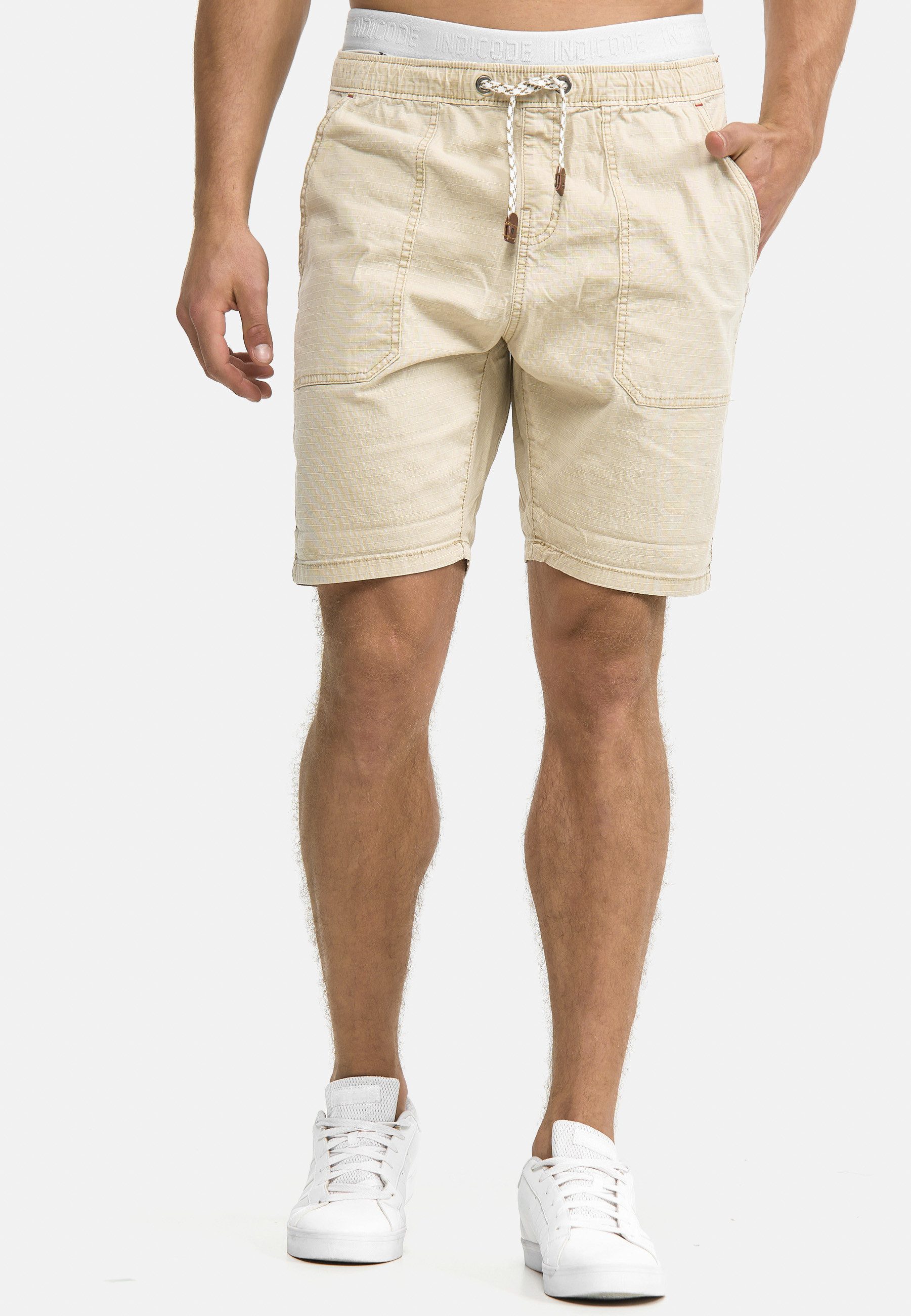 Chinoshorts Stoufville