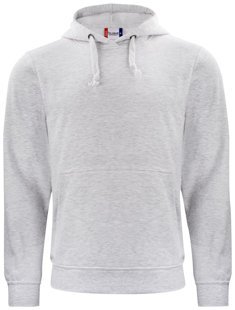 Clique Hoodie Basic Hoody günstig online kaufen