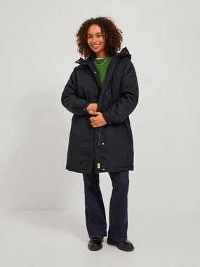 JJXX Parka Hella (1-St)