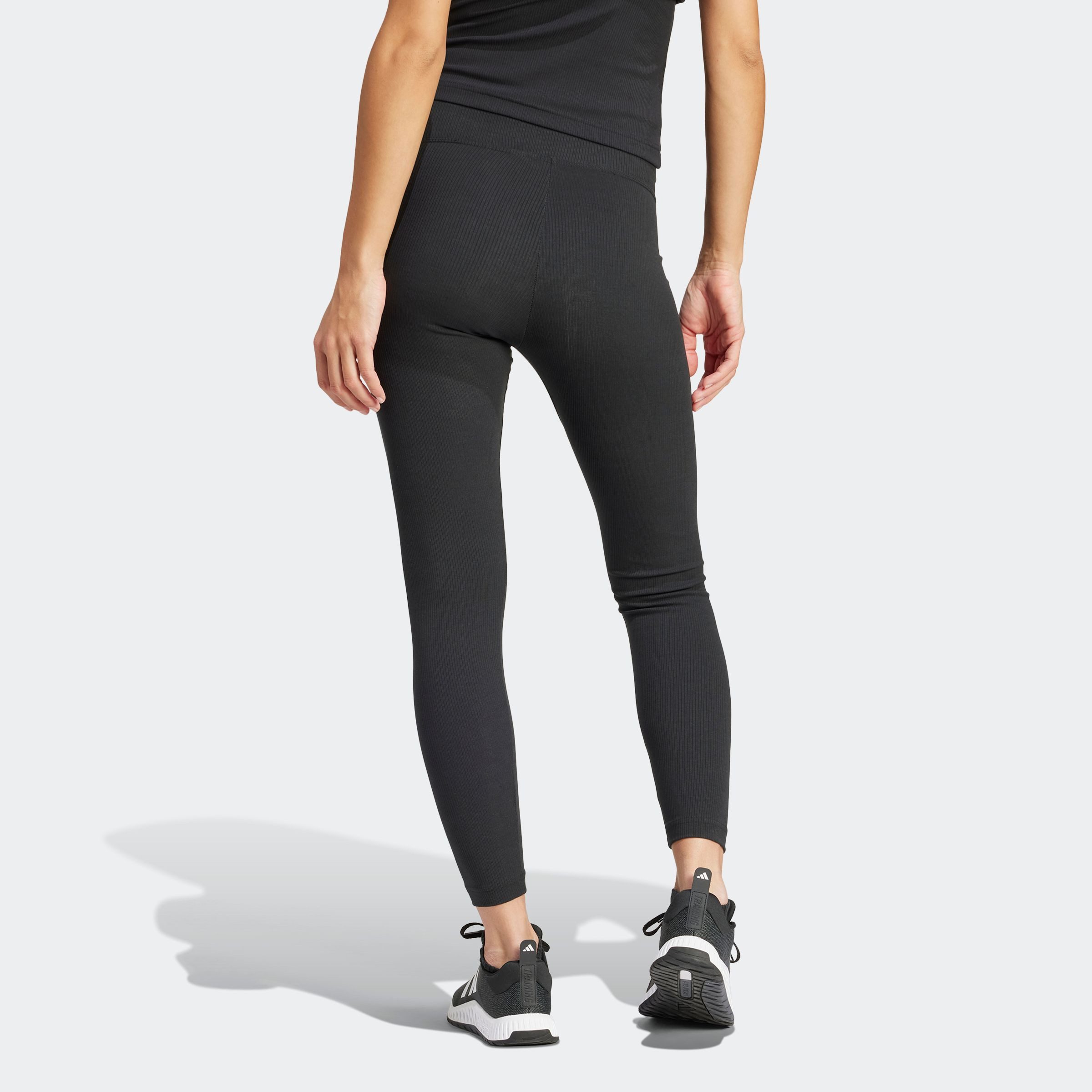 adidas Sportswear Leggings W MATERNITY LEG günstig online kaufen