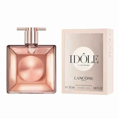 LANCOME Eau de Parfum »Lancome idole intense epv 25ml«