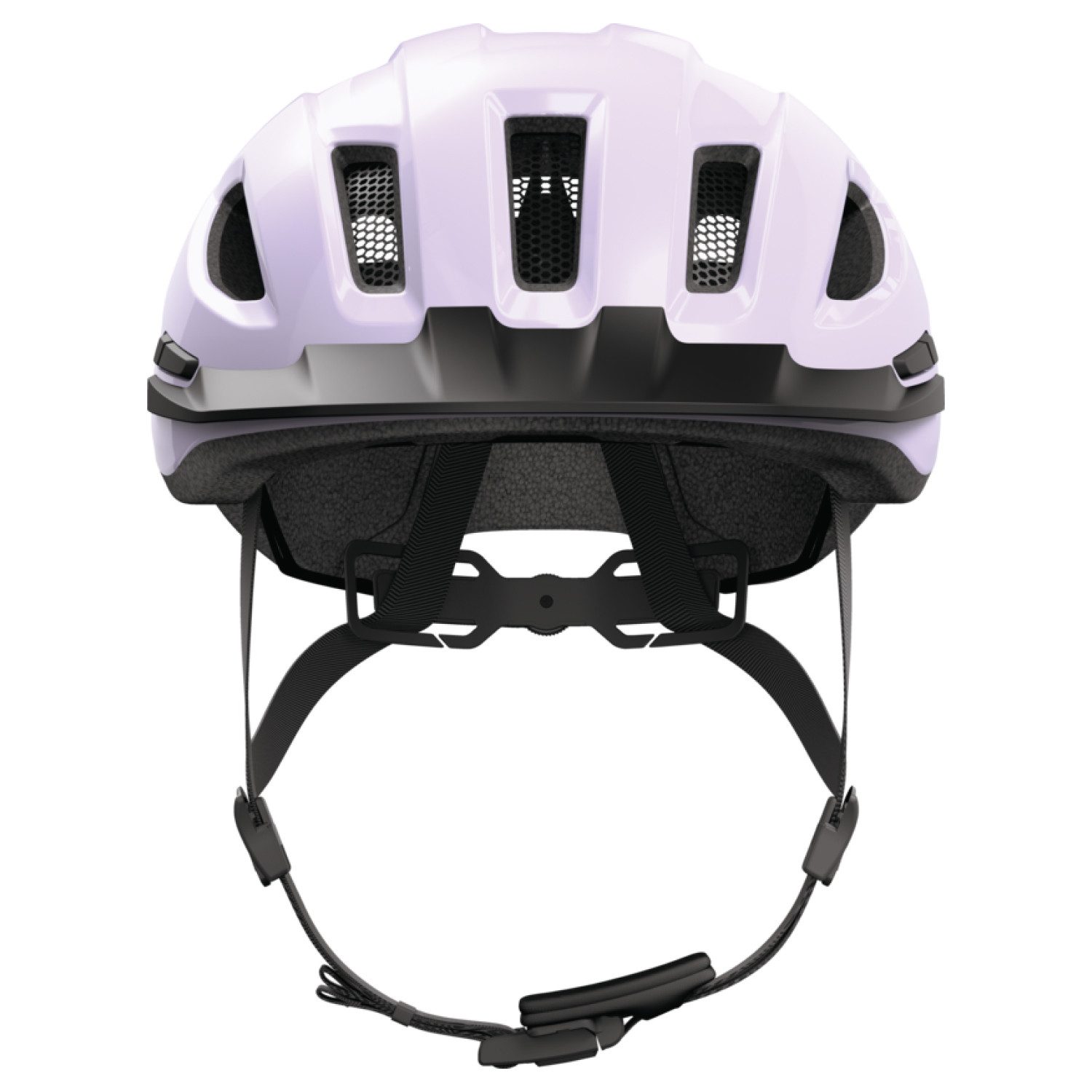ABUS Fahrradhelm URBAN-I 4.0