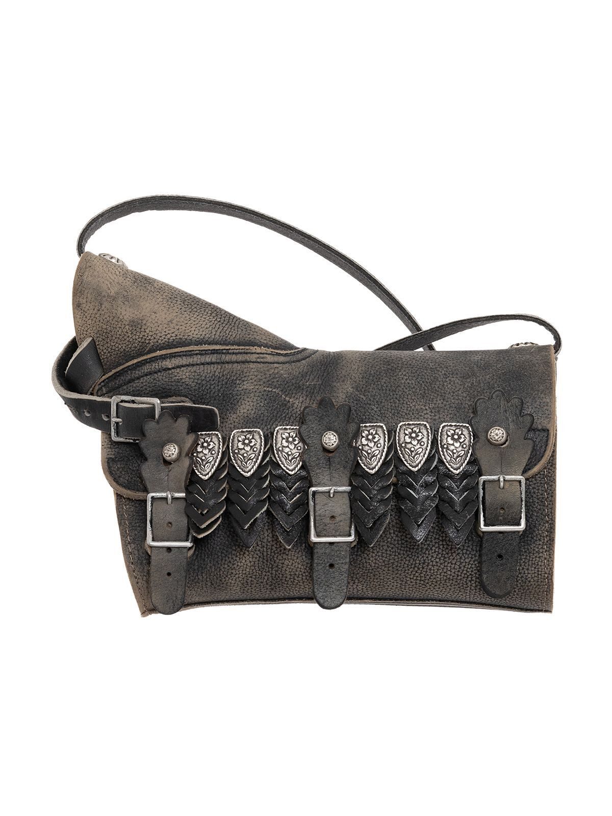 Sima Gürtel Handtasche 108-4324