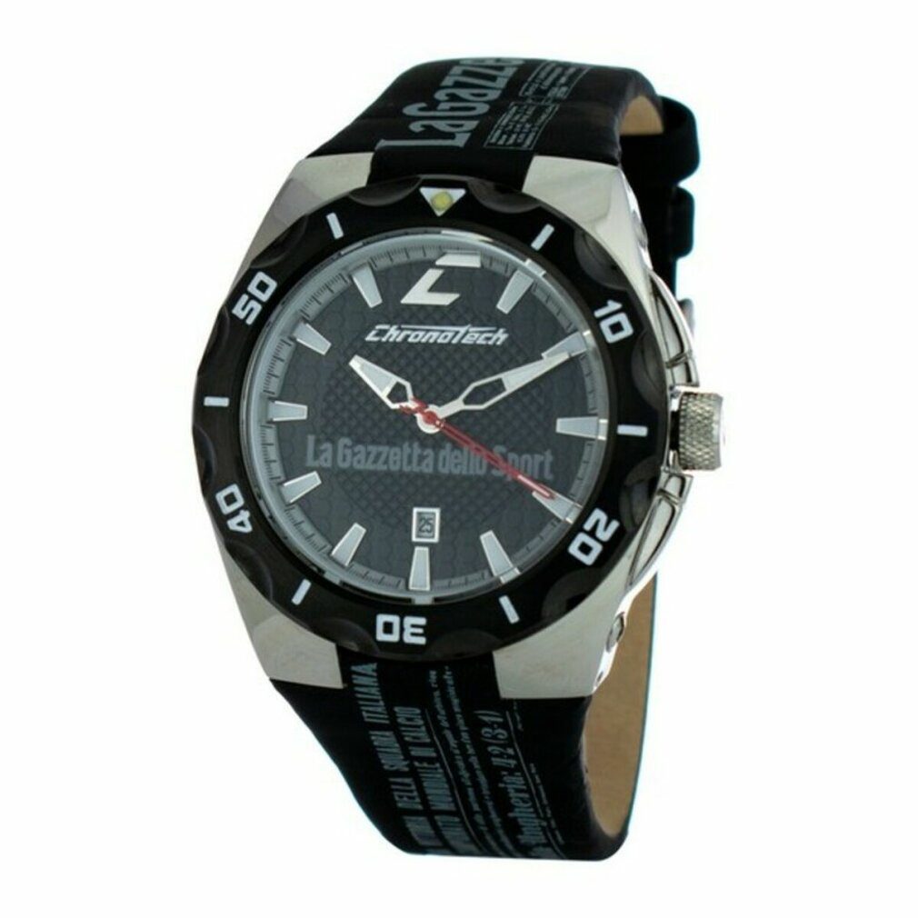 Luxusuhr Herrenuhr CT7935M-12 (43 mm)