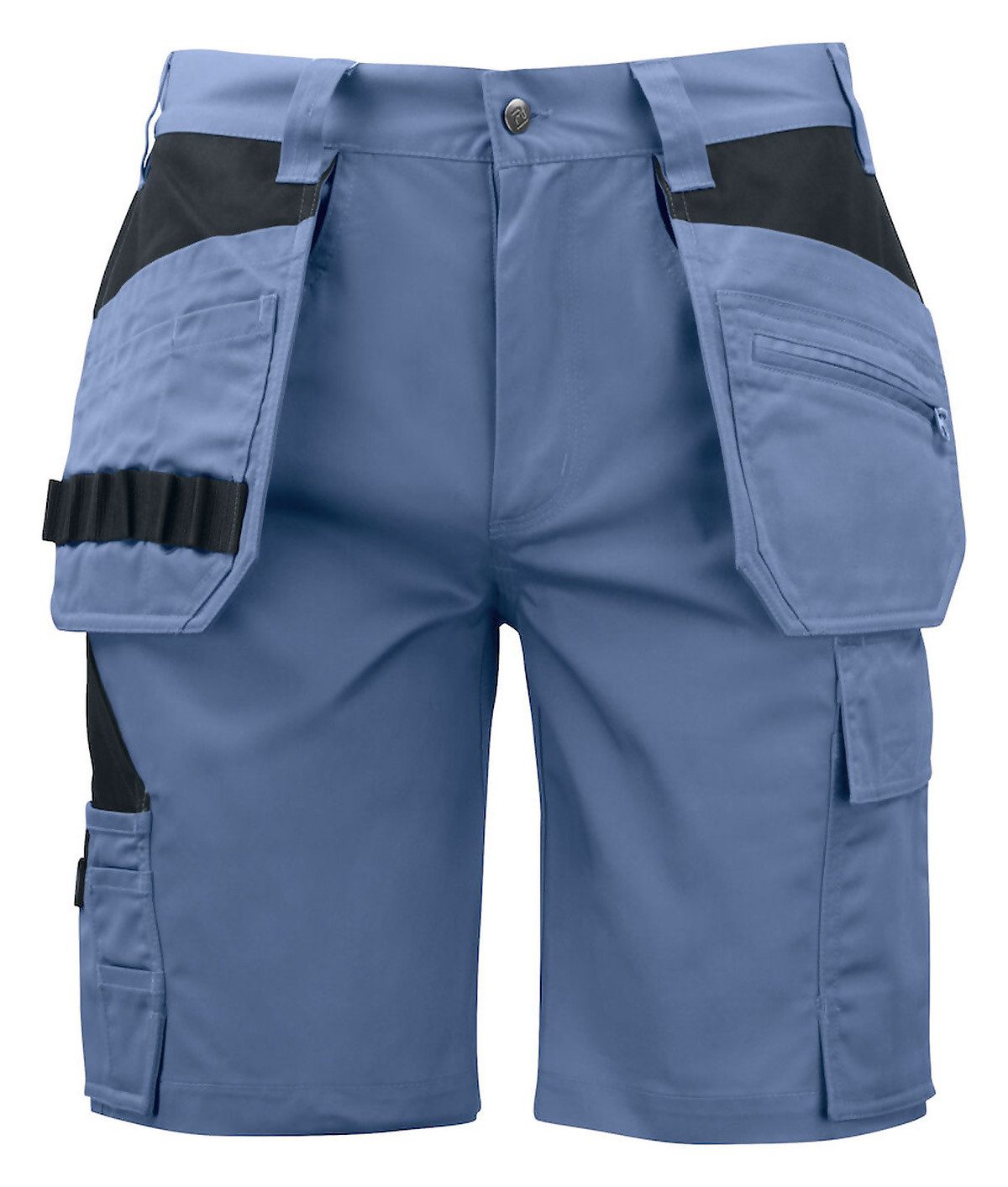 Arbeitsshorts 5535 SHORTS