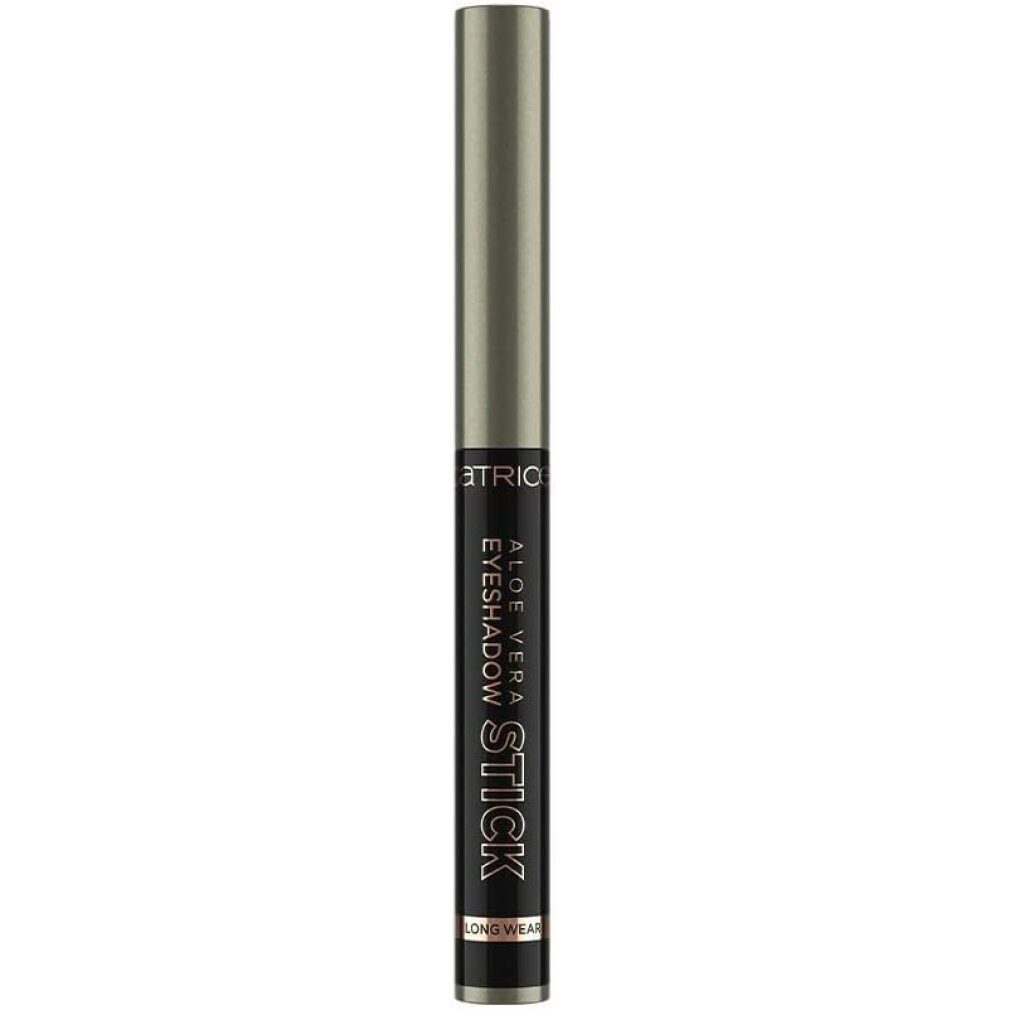 Lidschatten Aloe Vera Eyeshadow In Stick 030 1,5g