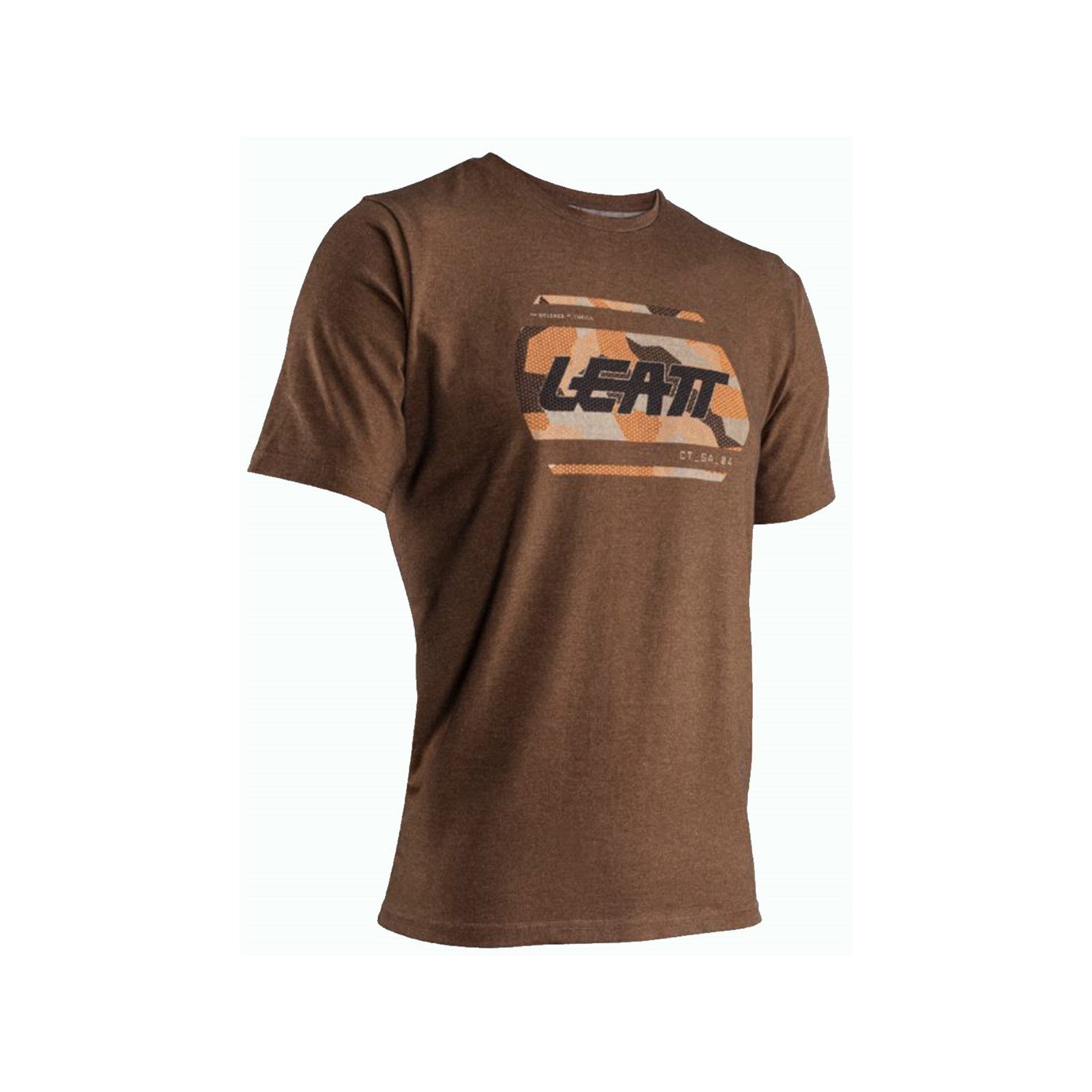 Leatt T-Shirt