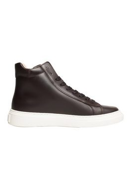 Henry Stevens Sophia MTS Sneaker