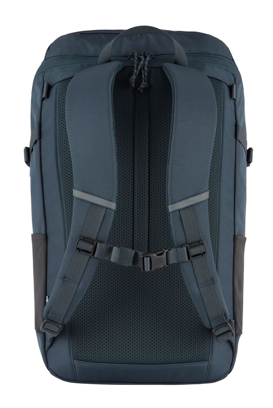 Fjällräven Rucksack Top Zip 30