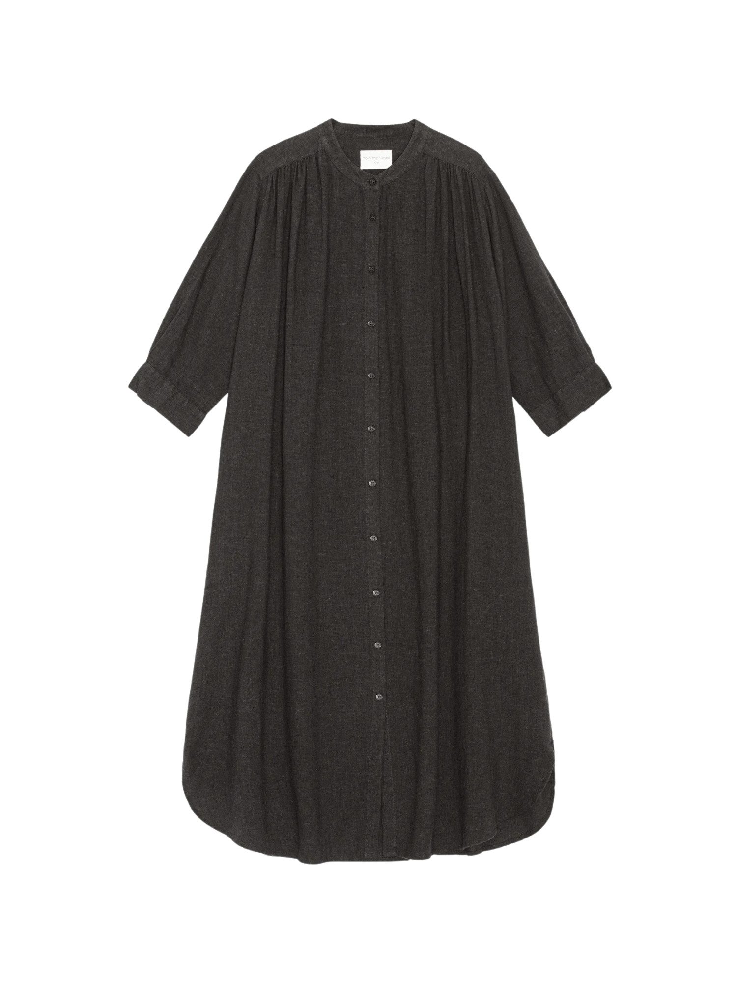 moshi moshi mind Jerseykleid moshi moshi mind Dress laurella