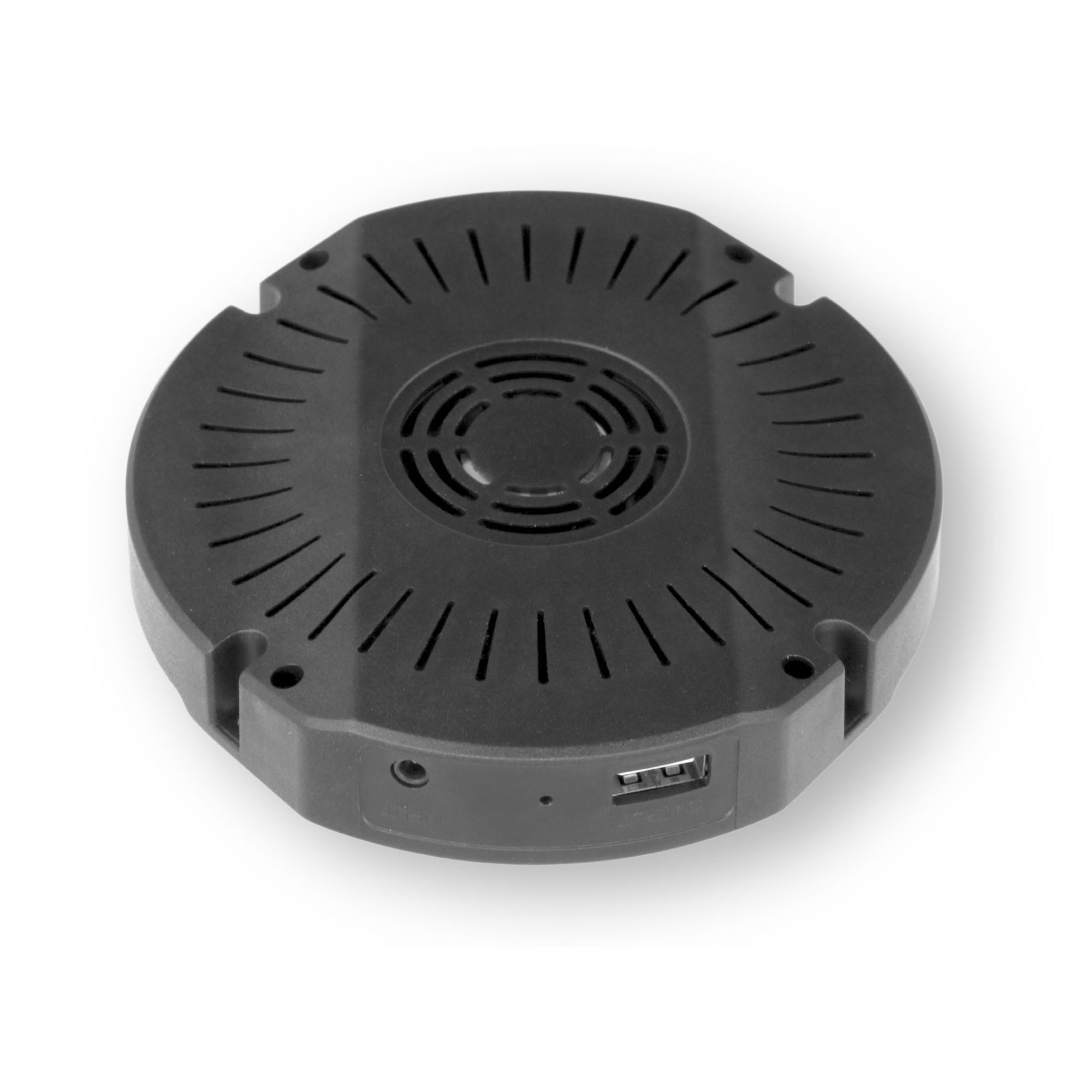 kalb DualCharge Unterbau Induktionsladegerät 10W