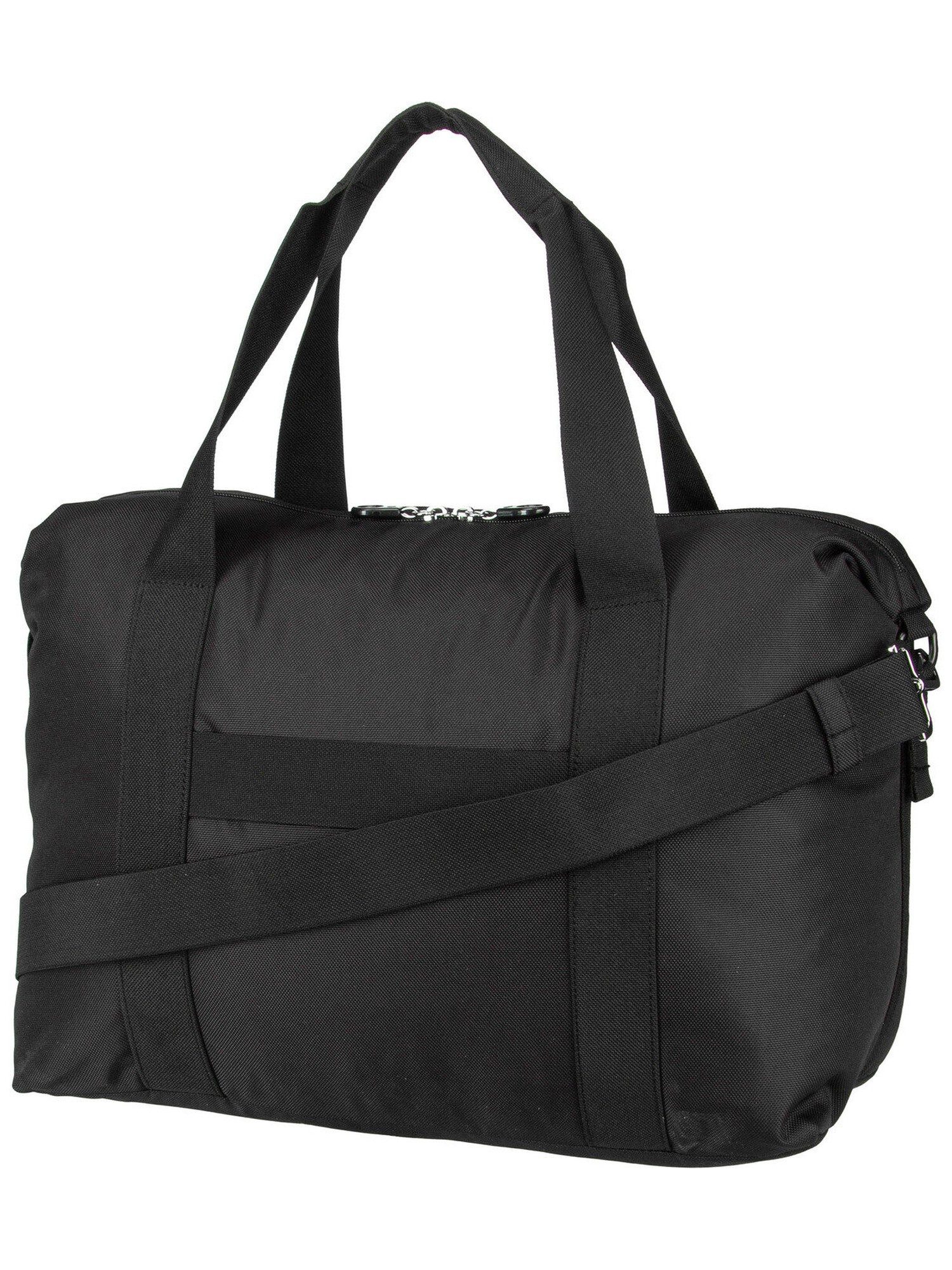 Mandarina Duck Sporttasche MD20 Duffle QMT11
