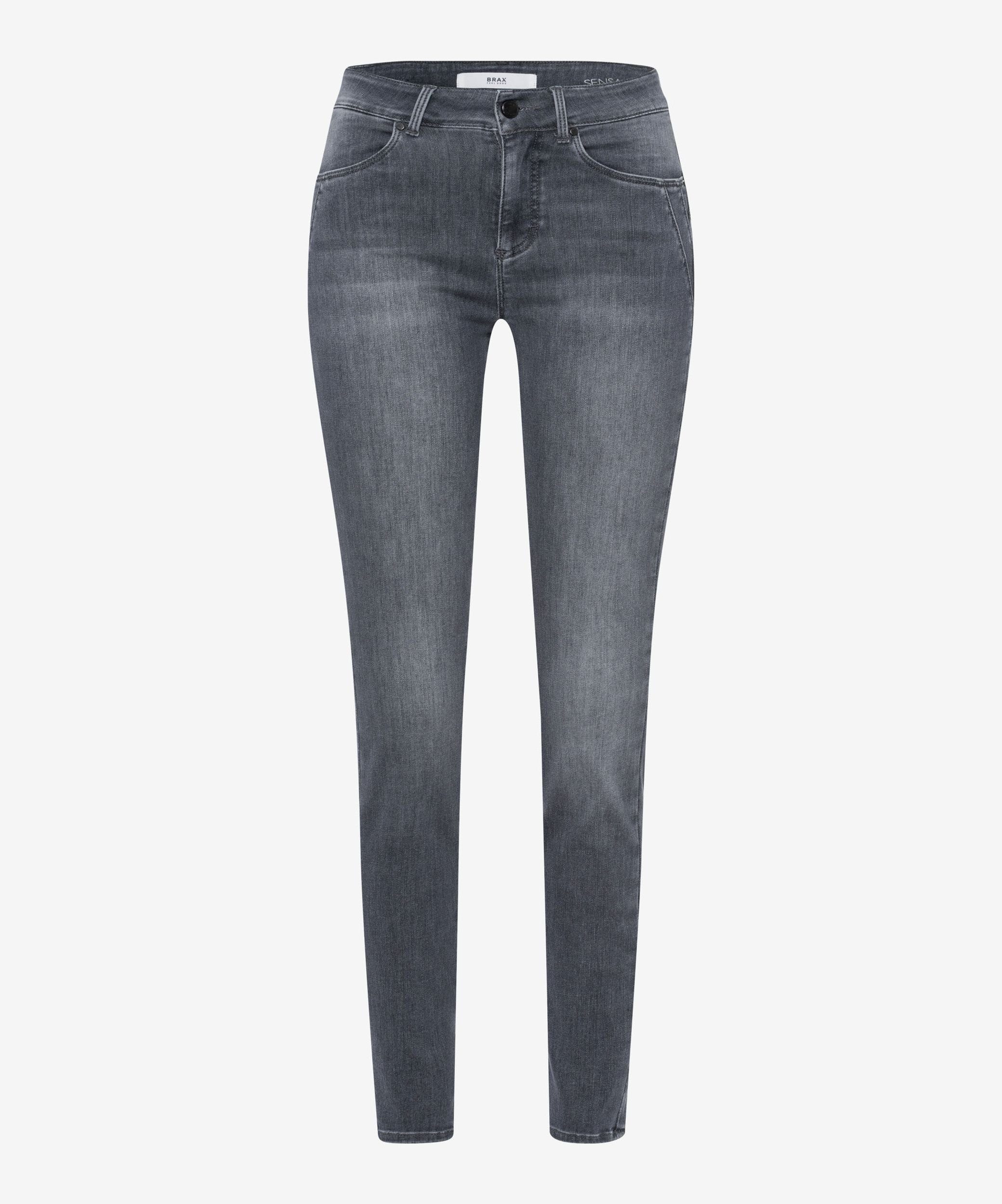 Brax Style Ana Skinny-fit-Jeans