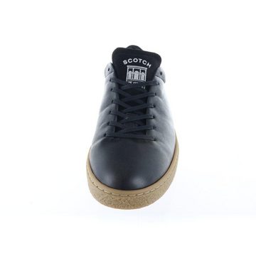 Scotch & Soda Sneaker Brilliant Low lace shoes Sneaker