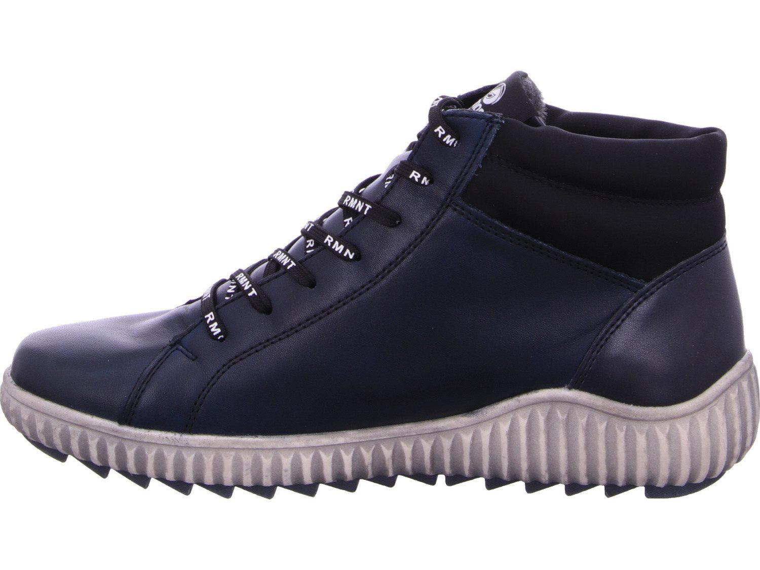 Remonte Stiefeletten für Damen Stiefelette (keine Angabe, 1-tlg., keine Angabe)