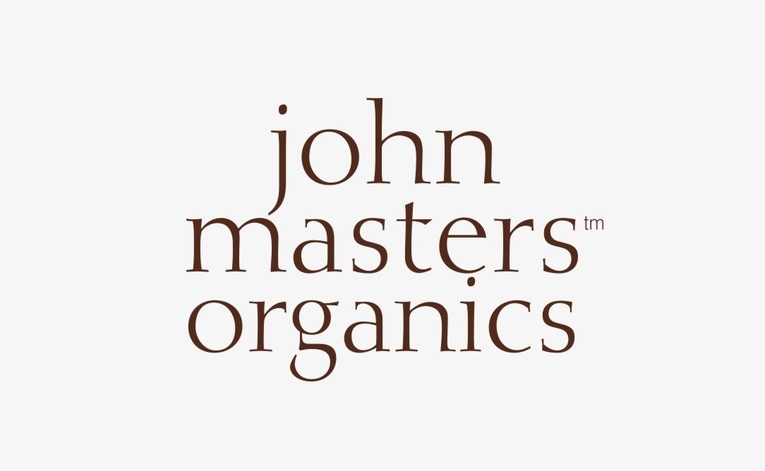 John Master Organic