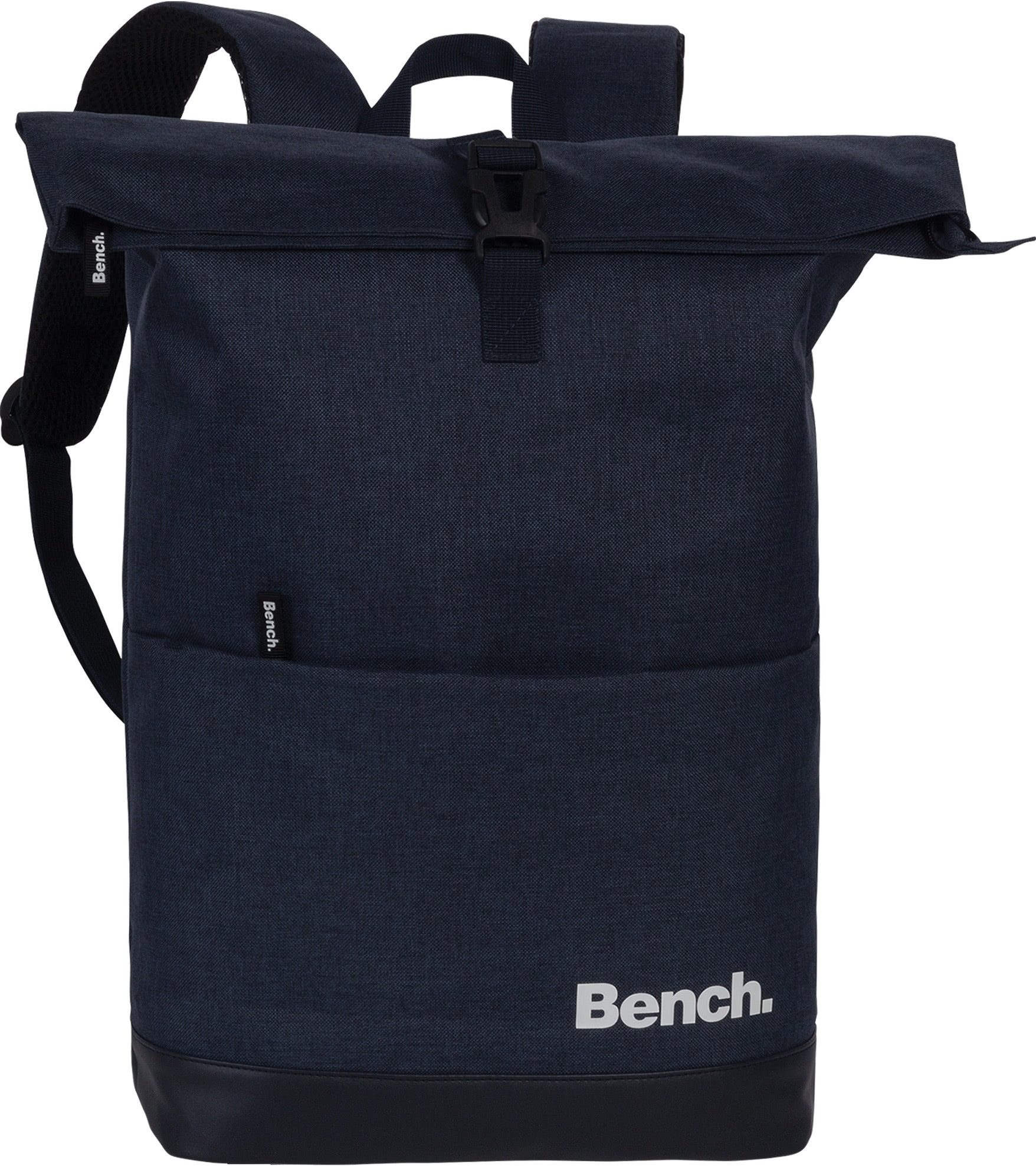 Rucksack Bench Freizeitrucksack hellblau Rucksack