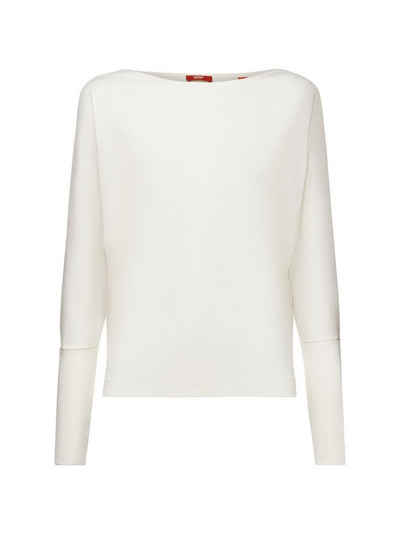 Esprit Langarmshirts S für Damen online kaufen | OTTO